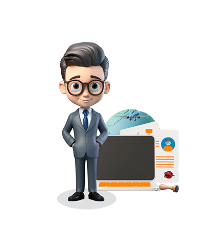 we are cost effective jasa penerjemah tersumpah dan tidak tersumpah, interpreter voice over transkript audio dan video dubing video dan audio subtitle legalisasi, apostille, notaris, kedutaan, kemenkumham, jasa penerjemah bahasa taiwan, abkkhasia, italia, thailand, denmark, polandia, eko, slandia, portugis.