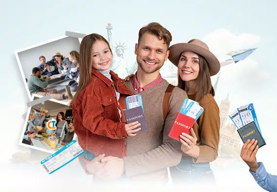 we are experienced jasa penerjemah tersumpah dan tidak tersumpah, interpreter voice over transkript audio dan video dubing video dan audio subtitle legalisasi, apostille, notaris, kedutaan, kemenkumham, jasa penerjemah bahasa taiwan, abkkhasia, italia, thailand, denmark, polandia, eko, slandia, portugis.