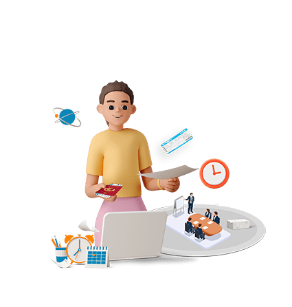 we are experienced jasa penerjemah tersumpah dan tidak tersumpah, interpreter voice over transkript audio dan video dubing video dan audio subtitle legalisasi, apostille, notaris, kedutaan, kemenkumham, jasa penerjemah bahasa taiwan, abkkhasia, italia, thailand, denmark, polandia, eko, slandia, portugis.