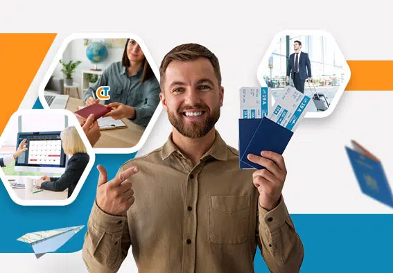 we are experienced jasa penerjemah tersumpah dan tidak tersumpah, interpreter voice over transkript audio dan video dubing video dan audio subtitle legalisasi, apostille, notaris, kedutaan, kemenkumham, jasa penerjemah bahasa taiwan, abkkhasia, italia, thailand, denmark, polandia, eko, slandia, portugis.