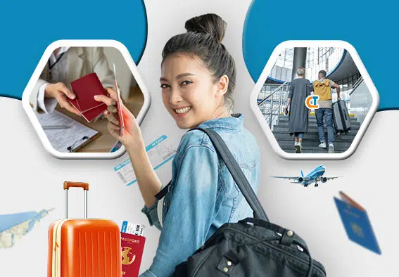 we are experienced jasa penerjemah tersumpah dan tidak tersumpah, interpreter voice over transkript audio dan video dubing video dan audio subtitle legalisasi, apostille, notaris, kedutaan, kemenkumham, jasa penerjemah bahasa taiwan, abkkhasia, italia, thailand, denmark, polandia, eko, slandia, portugis.