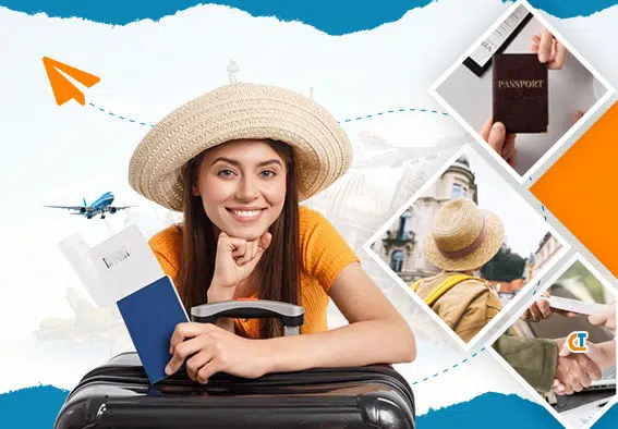 we are experienced jasa penerjemah tersumpah dan tidak tersumpah, interpreter voice over transkript audio dan video dubing video dan audio subtitle legalisasi, apostille, notaris, kedutaan, kemenkumham, jasa penerjemah bahasa taiwan, abkkhasia, italia, thailand, denmark, polandia, eko, slandia, portugis.