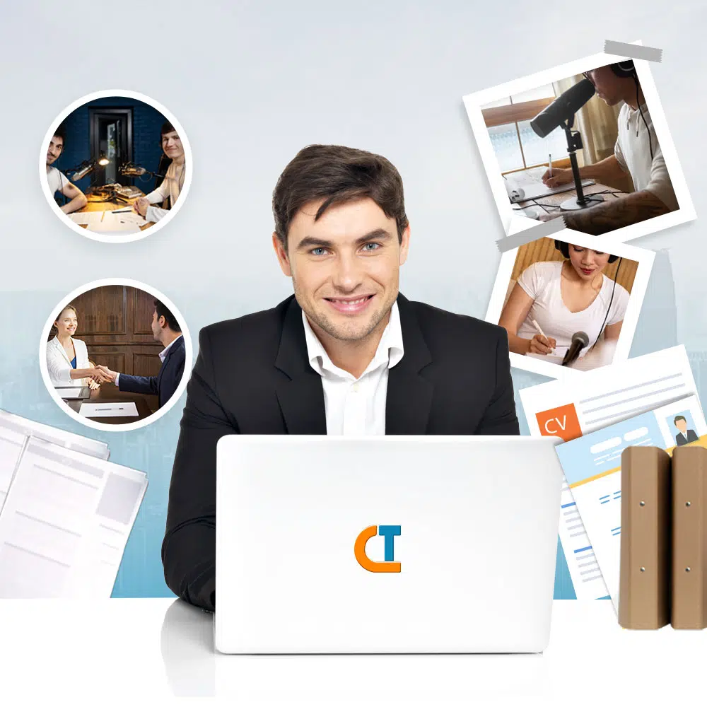 PT. CITRA LINGUA INTERNASIONAL melayani jasa penerjemah tersumpah, jasa penerjemah dokumen tersumpah, legalisasi, dokumen, notaris, apostille dokumen, legalisasi kedutaan, interpreter, voice over, subtitle transkrip audio dan video, laguage services, our client, contact us, about us, dan layanan penerjemah bahasa arab, belanda, inggris, prancis, mandarin, jerman, jepang, spanyol, korea, aymara, efik, norwegia, kpelle, taiwan, abkhazia, italia, thailand, denmark, polandia, islandia, ceko, portugis, rusia, rumania,india, pakistan, kamboja, guarani, acholi, afar, afrika, albania, aleut, amhar, ibrani, armenia, assam, avar, azeri, baluchi, bajuni, bambara, banglades, bengali, bosnia, belarusia, bulgaria, myanmar, bemba, bhojpuri, bodo, catalan, gaelic, zulu, yoruba, xhosa, wolof, venda, twi, tswana, tigrinya, telugu, tajik, tagalog, swazi, swahili, tatar, nevajo, quechua, oriya, latvia, latin, kurdi, laos, oraon, kongo, konkani, komi, koasati, kirundi, kinyarwanda, kikuyu, khoisan, samoa, kasubi, kawi, sango, sinhala, shona, sepedia, sindhi, nepali, ndebele, mizo, marathi, maori, manx, ateso, basque, cebu, dogri, bihari, dinka, ebira, edo, estonian, farsi, flemish, ilocano, igbo, hakka, iban, hongaria, hamong-mien, gujarat, georgia, galisia, fula, inuktititut, inupiaq, jawa, kannada, khasi, kazakh, keren, kashmir, rajasthani, chechnyha, kanton, dzongkha.