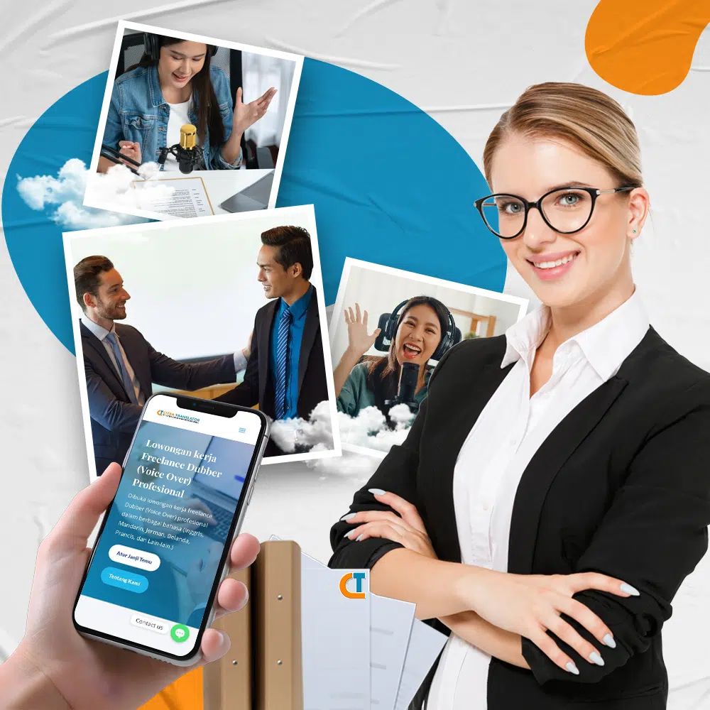 PT. CITRA LINGUA INTERNASIONAL melayani jasa penerjemah tersumpah, jasa penerjemah dokumen tersumpah, legalisasi, dokumen, notaris, apostille dokumen, legalisasi kedutaan, interpreter, voice over, subtitle transkrip audio dan video, laguage services, our client, contact us, about us, dan layanan penerjemah bahasa arab, belanda, inggris, prancis, mandarin, jerman, jepang, spanyol, korea, aymara, efik, norwegia, kpelle, taiwan, abkhazia, italia, thailand, denmark, polandia, islandia, ceko, portugis, rusia, rumania,india, pakistan, kamboja, guarani, acholi, afar, afrika, albania, aleut, amhar, ibrani, armenia, assam, avar, azeri, baluchi, bajuni, bambara, banglades, bengali, bosnia, belarusia, bulgaria, myanmar, bemba, bhojpuri, bodo, catalan, gaelic, zulu, yoruba, xhosa, wolof, venda, twi, tswana, tigrinya, telugu, tajik, tagalog, swazi, swahili, tatar, nevajo, quechua, oriya, latvia, latin, kurdi, laos, oraon, kongo, konkani, komi, koasati, kirundi, kinyarwanda, kikuyu, khoisan, samoa, kasubi, kawi, sango, sinhala, shona, sepedia, sindhi, nepali, ndebele, mizo, marathi, maori, manx, ateso, basque, cebu, dogri, bihari, dinka, ebira, edo, estonian, farsi, flemish, ilocano, igbo, hakka, iban, hongaria, hamong-mien, gujarat, georgia, galisia, fula, inuktititut, inupiaq, jawa, kannada, khasi, kazakh, keren, kashmir, rajasthani, chechnyha, kanton, dzongkha.