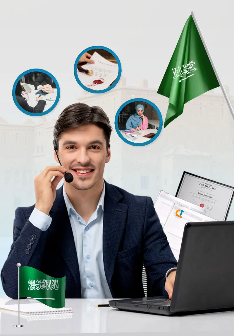 PT. CITRA LINGUA INTERNASIONAL melayani jasa penerjemah tersumpah, legalisasi, dokumen, notaris, apostille dokumen, legalisasi kedutaan, interpreter, voice over, subtitle transkrip audio dan video, laguage services, our client, contact us, about us, dan layanan penerjemah bahasa arab, belanda, inggris, prancis, mandarin, jerman, jepang, spanyol, korea, aymara, efik, norwegia, kpelle, taiwan, abkhazia, italia, thailand, denmark, polandia, islandia, ceko, portugis, rusia, rumania,india, pakistan, kamboja, guarani, acholi, afar, afrika, albania, aleut, amhar, ibrani, armenia, assam, avar, azeri, baluchi, bajuni, bambara, banglades, bengali, bosnia, belarusia, bulgaria, myanmar, bemba, bhojpuri, bodo, catalan, gaelic, zulu, yoruba, xhosa, wolof, venda, twi, tswana, tigrinya, telugu, tajik, tagalog, swazi, swahili, tatar, nevajo, quechua, oriya, latvia, latin, kurdi, laos, oraon, kongo, konkani, komi, koasati, kirundi, kinyarwanda, kikuyu, khoisan, samoa, kasubi, kawi, sango, sinhala, shona, sepedia, sindhi, nepali, ndebele, mizo, marathi, maori, manx, ateso, basque, cebu, dogri, bihari, dinka, ebira, edo, estonian, farsi, flemish, ilocano, igbo, hakka, iban, hongaria, hamong-mien, gujarat, georgia, galisia, fula, inuktititut, inupiaq, jawa, kannada, khasi, kazakh, keren, kashmir, rajasthani, chechnyha, kanton, dzongkha.