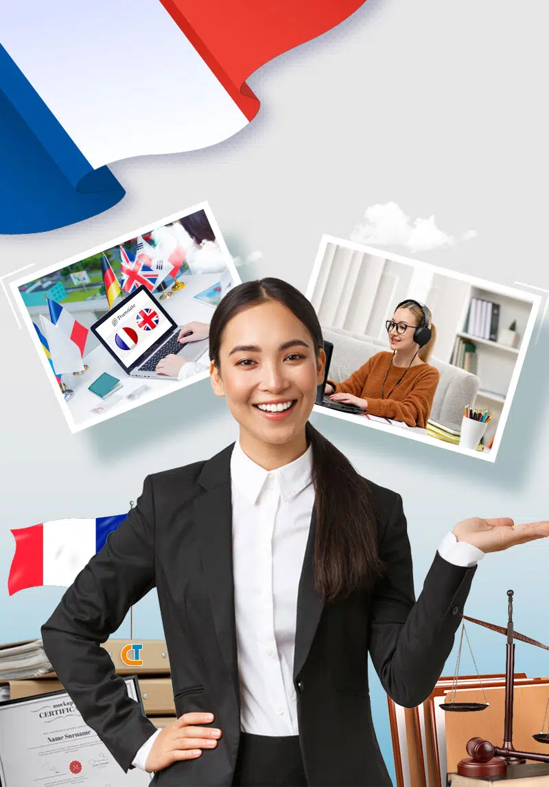 PT. CITRA LINGUA INTERNASIONAL melayani jasa penerjemah tersumpah, legalisasi, dokumen, notaris, apostille dokumen, legalisasi kedutaan, interpreter, voice over, subtitle transkrip audio dan video, laguage services, our client, contact us, about us, dan layanan penerjemah bahasa arab, belanda, inggris, prancis, mandarin, jerman, jepang, spanyol, korea, aymara, efik, norwegia, kpelle, taiwan, abkhazia, italia, thailand, denmark, polandia, islandia, ceko, portugis, rusia, rumania,india, pakistan, kamboja, guarani, acholi, afar, afrika, albania, aleut, amhar, ibrani, armenia, assam, avar, azeri, baluchi, bajuni, bambara, banglades, bengali, bosnia, belarusia, bulgaria, myanmar, bemba, bhojpuri, bodo, catalan, gaelic, zulu, yoruba, xhosa, wolof, venda, twi, tswana, tigrinya, telugu, tajik, tagalog, swazi, swahili, tatar, nevajo, quechua, oriya, latvia, latin, kurdi, laos, oraon, kongo, konkani, komi, koasati, kirundi, kinyarwanda, kikuyu, khoisan, samoa, kasubi, kawi, sango, sinhala, shona, sepedia, sindhi, nepali, ndebele, mizo, marathi, maori, manx, ateso, basque, cebu, dogri, bihari, dinka, ebira, edo, estonian, farsi, flemish, ilocano, igbo, hakka, iban, hongaria, hamong-mien, gujarat, georgia, galisia, fula, inuktititut, inupiaq, jawa, kannada, khasi, kazakh, keren, kashmir, rajasthani, chechnyha, kanton, dzongkha.