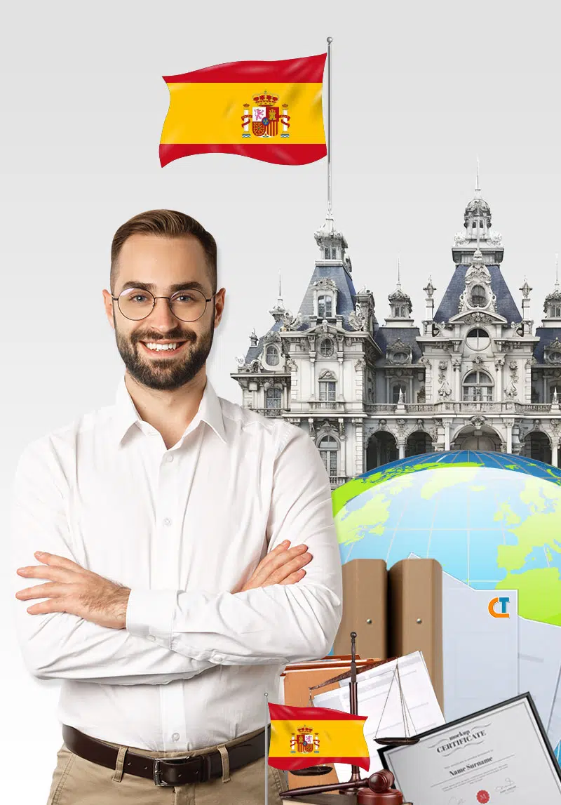 PT. CITRA LINGUA INTERNASIONAL melayani jasa penerjemah tersumpah, legalisasi, dokumen, notaris, apostille dokumen, legalisasi kedutaan, interpreter, voice over, subtitle transkrip audio dan video, laguage services, our client, contact us, about us, dan layanan penerjemah bahasa arab, belanda, inggris, prancis, mandarin, jerman, jepang, spanyol, korea, aymara, efik, norwegia, kpelle, taiwan, abkhazia, italia, thailand, denmark, polandia, islandia, ceko, portugis, rusia, rumania,india, pakistan, kamboja, guarani, acholi, afar, afrika, albania, aleut, amhar, ibrani, armenia, assam, avar, azeri, baluchi, bajuni, bambara, banglades, bengali, bosnia, belarusia, bulgaria, myanmar, bemba, bhojpuri, bodo, catalan, gaelic, zulu, yoruba, xhosa, wolof, venda, twi, tswana, tigrinya, telugu, tajik, tagalog, swazi, swahili, tatar, nevajo, quechua, oriya, latvia, latin, kurdi, laos, oraon, kongo, konkani, komi, koasati, kirundi, kinyarwanda, kikuyu, khoisan, samoa, kasubi, kawi, sango, sinhala, shona, sepedia, sindhi, nepali, ndebele, mizo, marathi, maori, manx, ateso, basque, cebu, dogri, bihari, dinka, ebira, edo, estonian, farsi, flemish, ilocano, igbo, hakka, iban, hongaria, hamong-mien, gujarat, georgia, galisia, fula, inuktititut, inupiaq, jawa, kannada, khasi, kazakh, keren, kashmir, rajasthani, chechnyha, kanton, dzongkha.