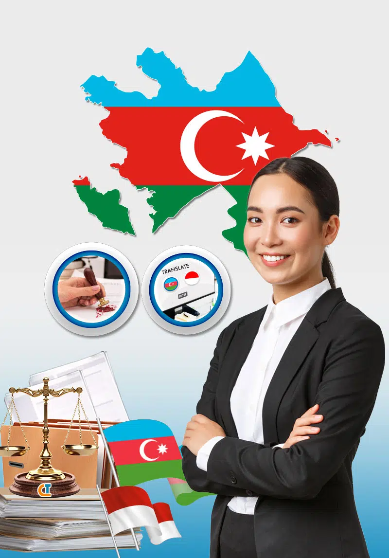Butuh Jasa Penerjemah Bahasa Azeri Tersumpah PT. CITRA LINGUA INTERNASIONAL melayani jasa penerjemah tersumpah, jasa penerjemah dokumen tersumpah, legalisasi, dokumen, notaris, apostille dokumen, legalisasi kedutaan, interpreter, voice over, subtitle transkrip audio dan video, laguage services, our client, contact us, about us, dan layanan penerjemah bahasa arab, belanda, inggris, prancis, mandarin, jerman, jepang, spanyol, korea, aymara, efik, norwegia, kpelle, taiwan, abkhazia, italia, thailand, denmark, polandia, islandia, ceko, portugis, rusia, rumania,india, pakistan, kamboja, guarani, acholi, afar, afrika, albania, aleut, amhar, ibrani, armenia, assam, avar, azeri, baluchi, bajuni, bambara, banglades, bengali, bosnia, belarusia, bulgaria, myanmar, bemba, bhojpuri, bodo, catalan, gaelic, zulu, yoruba, xhosa, wolof, venda, twi, tswana, tigrinya, telugu, tajik, tagalog, swazi, swahili, tatar, nevajo, quechua, oriya, latvia, latin, kurdi, laos, oraon, kongo, konkani, komi, koasati, kirundi, kinyarwanda, kikuyu, khoisan, samoa, kasubi, kawi, sango, sinhala, shona, sepedia, sindhi, nepali, ndebele, mizo, marathi, maori, manx, ateso, basque, cebu, dogri, bihari, dinka, ebira, edo, estonian, farsi, flemish, ilocano, igbo, hakka, iban, hongaria, hamong-mien, gujarat, georgia, galisia, fula, inuktititut, inupiaq, jawa, kannada, khasi, kazakh, keren, kashmir, rajasthani, chechnyha, kanton, dzongkha.