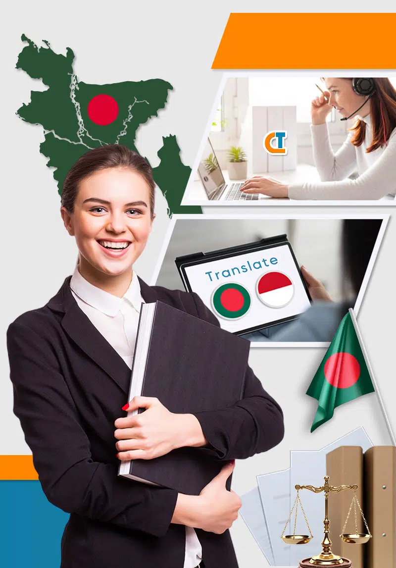 PT. CITRA LINGUA INTERNASIONAL melayani jasa penerjemah tersumpah, jasa penerjemah dokumen tersumpah, legalisasi, dokumen, notaris, apostille dokumen, legalisasi kedutaan, interpreter, voice over, subtitle transkrip audio dan video, laguage services, our client, contact us, about us, dan layanan penerjemah bahasa arab, belanda, inggris, prancis, mandarin, jerman, jepang, spanyol, korea, aymara, efik, norwegia, kpelle, taiwan, abkhazia, italia, thailand, denmark, polandia, islandia, ceko, portugis, rusia, rumania,india, pakistan, kamboja, guarani, acholi, afar, afrika, albania, aleut, amhar, ibrani, armenia, assam, avar, azeri, baluchi, bajuni, bambara, banglades, bengali, bosnia, belarusia, bulgaria, myanmar, bemba, bhojpuri, bodo, catalan, gaelic, zulu, yoruba, xhosa, wolof, venda, twi, tswana, tigrinya, telugu, tajik, tagalog, swazi, swahili, tatar, nevajo, quechua, oriya, latvia, latin, kurdi, laos, oraon, kongo, konkani, komi, koasati, kirundi, kinyarwanda, kikuyu, khoisan, samoa, kasubi, kawi, sango, sinhala, shona, sepedia, sindhi, nepali, ndebele, mizo, marathi, maori, manx, ateso, basque, cebu, dogri, bihari, dinka, ebira, edo, estonian, farsi, flemish, ilocano, igbo, hakka, iban, hongaria, hamong-mien, gujarat, georgia, galisia, fula, inuktititut, inupiaq, jawa, kannada, khasi, kazakh, keren, kashmir, rajasthani, chechnyha, kanton, dzongkha.