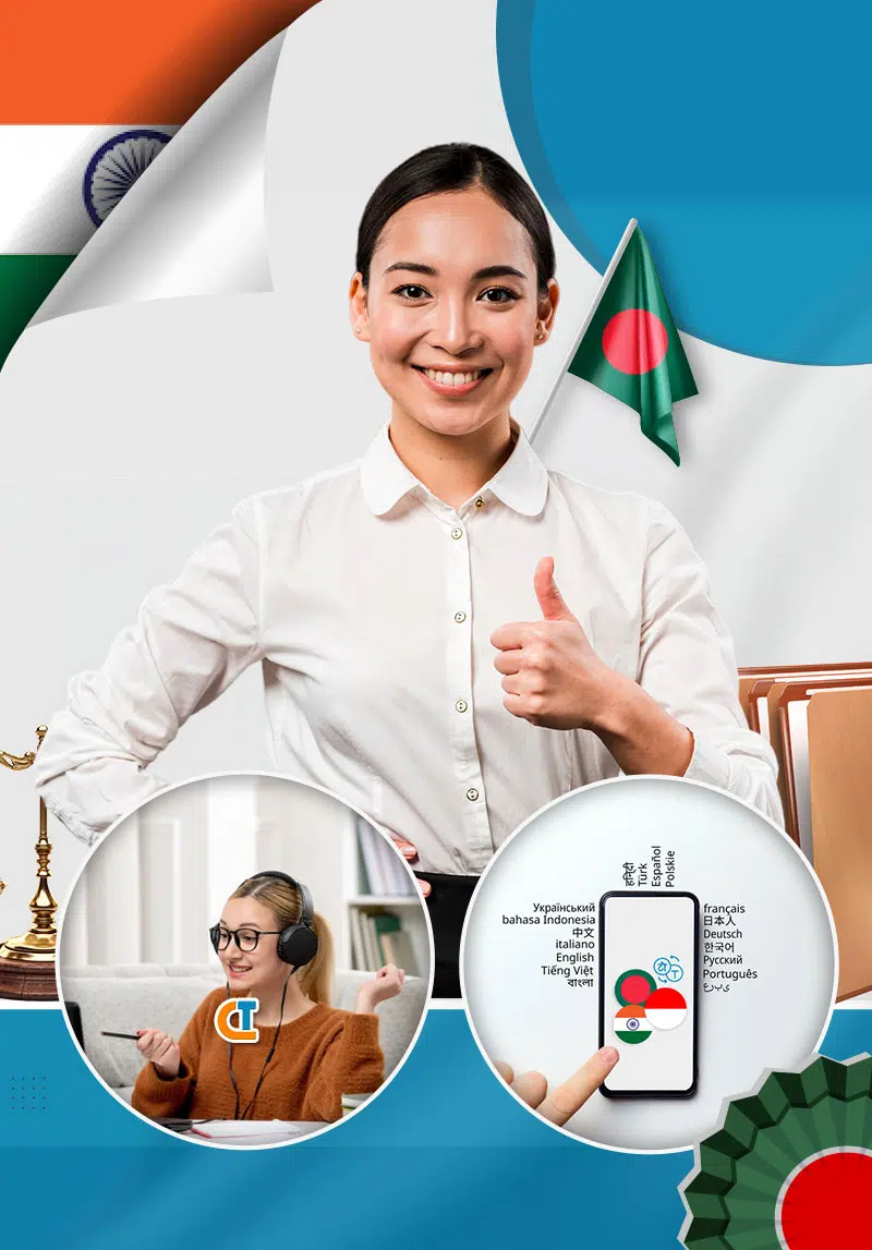 PT. CITRA LINGUA INTERNASIONAL melayani jasa penerjemah tersumpah, jasa penerjemah dokumen tersumpah, legalisasi, dokumen, notaris, apostille dokumen, legalisasi kedutaan, interpreter, voice over, subtitle transkrip audio dan video, laguage services, our client, contact us, about us, dan layanan penerjemah bahasa arab, belanda, inggris, prancis, mandarin, jerman, jepang, spanyol, korea, aymara, efik, norwegia, kpelle, taiwan, abkhazia, italia, thailand, denmark, polandia, islandia, ceko, portugis, rusia, rumania,india, pakistan, kamboja, guarani, acholi, afar, afrika, albania, aleut, amhar, ibrani, armenia, assam, avar, azeri, baluchi, bajuni, bambara, banglades, bengali, bosnia, belarusia, bulgaria, myanmar, bemba, bhojpuri, bodo, catalan, gaelic, zulu, yoruba, xhosa, wolof, venda, twi, tswana, tigrinya, telugu, tajik, tagalog, swazi, swahili, tatar, nevajo, quechua, oriya, latvia, latin, kurdi, laos, oraon, kongo, konkani, komi, koasati, kirundi, kinyarwanda, kikuyu, khoisan, samoa, kasubi, kawi, sango, sinhala, shona, sepedia, sindhi, nepali, ndebele, mizo, marathi, maori, manx, ateso, basque, cebu, dogri, bihari, dinka, ebira, edo, estonian, farsi, flemish, ilocano, igbo, hakka, iban, hongaria, hamong-mien, gujarat, georgia, galisia, fula, inuktititut, inupiaq, jawa, kannada, khasi, kazakh, keren, kashmir, rajasthani, chechnyha, kanton, dzongkha.