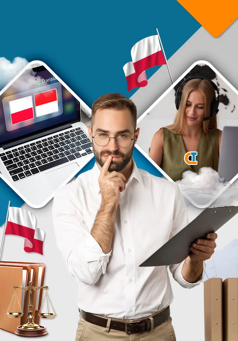 PT. CITRA LINGUA INTERNASIONAL melayani jasa penerjemah tersumpah, jasa penerjemah dokumen tersumpah, legalisasi, dokumen, notaris, apostille dokumen, legalisasi kedutaan, interpreter, voice over, subtitle transkrip audio dan video, laguage services, our client, contact us, about us, dan layanan penerjemah bahasa arab, belanda, inggris, prancis, mandarin, jerman, jepang, spanyol, korea, aymara, efik, norwegia, kpelle, taiwan, abkhazia, italia, thailand, denmark, polandia, islandia, ceko, portugis, rusia, rumania,india, pakistan, kamboja, guarani, acholi, afar, afrika, albania, aleut, amhar, ibrani, armenia, assam, avar, azeri, baluchi, bajuni, bambara, banglades, bengali, bosnia, belarusia, bulgaria, myanmar, bemba, bhojpuri, bodo, catalan, gaelic, zulu, yoruba, xhosa, wolof, venda, twi, tswana, tigrinya, telugu, tajik, tagalog, swazi, swahili, tatar, nevajo, quechua, oriya, latvia, latin, kurdi, laos, oraon, kongo, konkani, komi, koasati, kirundi, kinyarwanda, kikuyu, khoisan, samoa, kasubi, kawi, sango, sinhala, shona, sepedia, sindhi, nepali, ndebele, mizo, marathi, maori, manx, ateso, basque, cebu, dogri, bihari, dinka, ebira, edo, estonian, farsi, flemish, ilocano, igbo, hakka, iban, hongaria, hamong-mien, gujarat, georgia, galisia, fula, inuktititut, inupiaq, jawa, kannada, khasi, kazakh, keren, kashmir, rajasthani, chechnyha, kanton, dzongkha.