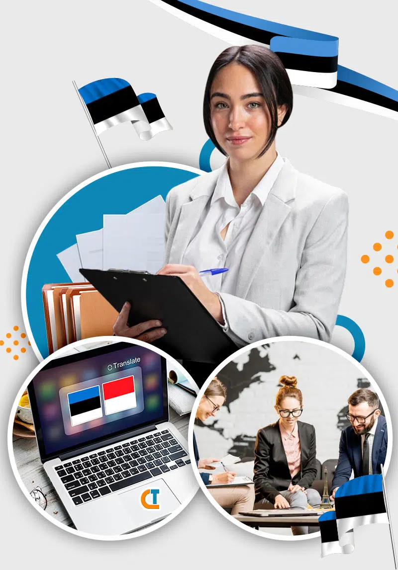 PT. CITRA LINGUA INTERNASIONAL melayani jasa penerjemah tersumpah, jasa penerjemah dokumen tersumpah, legalisasi, dokumen, notaris, apostille dokumen, legalisasi kedutaan, interpreter, voice over, subtitle transkrip audio dan video, laguage services, our client, contact us, about us, dan layanan penerjemah bahasa arab, belanda, inggris, prancis, mandarin, jerman, jepang, spanyol, korea, aymara, efik, norwegia, kpelle, taiwan, abkhazia, italia, thailand, denmark, polandia, islandia, ceko, portugis, rusia, rumania,india, pakistan, kamboja, guarani, acholi, afar, afrika, albania, aleut, amhar, ibrani, armenia, assam, avar, azeri, baluchi, bajuni, bambara, banglades, bengali, bosnia, belarusia, bulgaria, myanmar, bemba, bhojpuri, bodo, catalan, gaelic, zulu, yoruba, xhosa, wolof, venda, twi, tswana, tigrinya, telugu, tajik, tagalog, swazi, swahili, tatar, nevajo, quechua, oriya, latvia, latin, kurdi, laos, oraon, kongo, konkani, komi, koasati, kirundi, kinyarwanda, kikuyu, khoisan, samoa, kasubi, kawi, sango, sinhala, shona, sepedia, sindhi, nepali, ndebele, mizo, marathi, maori, manx, ateso, basque, cebu, dogri, bihari, dinka, ebira, edo, estonian, farsi, flemish, ilocano, igbo, hakka, iban, hongaria, hamong-mien, gujarat, georgia, galisia, fula, inuktititut, inupiaq, jawa, kannada, khasi, kazakh, keren, kashmir, rajasthani, chechnyha, kanton, dzongkha.