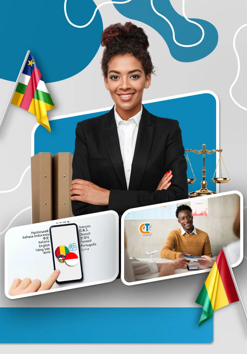 PT. CITRA LINGUA INTERNASIONAL melayani jasa penerjemah tersumpah, jasa penerjemah dokumen tersumpah, legalisasi, dokumen, notaris, apostille dokumen, legalisasi kedutaan, interpreter, voice over, subtitle transkrip audio dan video, laguage services, our client, contact us, about us, dan layanan penerjemah bahasa arab, belanda, inggris, prancis, mandarin, jerman, jepang, spanyol, korea, aymara, efik, norwegia, kpelle, taiwan, abkhazia, italia, thailand, denmark, polandia, islandia, ceko, portugis, rusia, rumania,india, pakistan, kamboja, guarani, acholi, afar, afrika, albania, aleut, amhar, ibrani, armenia, assam, avar, azeri, baluchi, bajuni, bambara, banglades, bengali, bosnia, belarusia, bulgaria, myanmar, bemba, bhojpuri, bodo, catalan, gaelic, zulu, yoruba, xhosa, wolof, venda, twi, tswana, tigrinya, telugu, tajik, tagalog, swazi, swahili, tatar, nevajo, quechua, oriya, latvia, latin, kurdi, laos, oraon, kongo, konkani, komi, koasati, kirundi, kinyarwanda, kikuyu, khoisan, samoa, kasubi, kawi, sango, sinhala, shona, sepedia, sindhi, nepali, ndebele, mizo, marathi, maori, manx, ateso, basque, cebu, dogri, bihari, dinka, ebira, edo, estonian, farsi, flemish, ilocano, igbo, hakka, iban, hongaria, hamong-mien, gujarat, georgia, galisia, fula, inuktititut, inupiaq, jawa, kannada, khasi, kazakh, keren, kashmir, rajasthani, chechnyha, kanton, dzongkha.