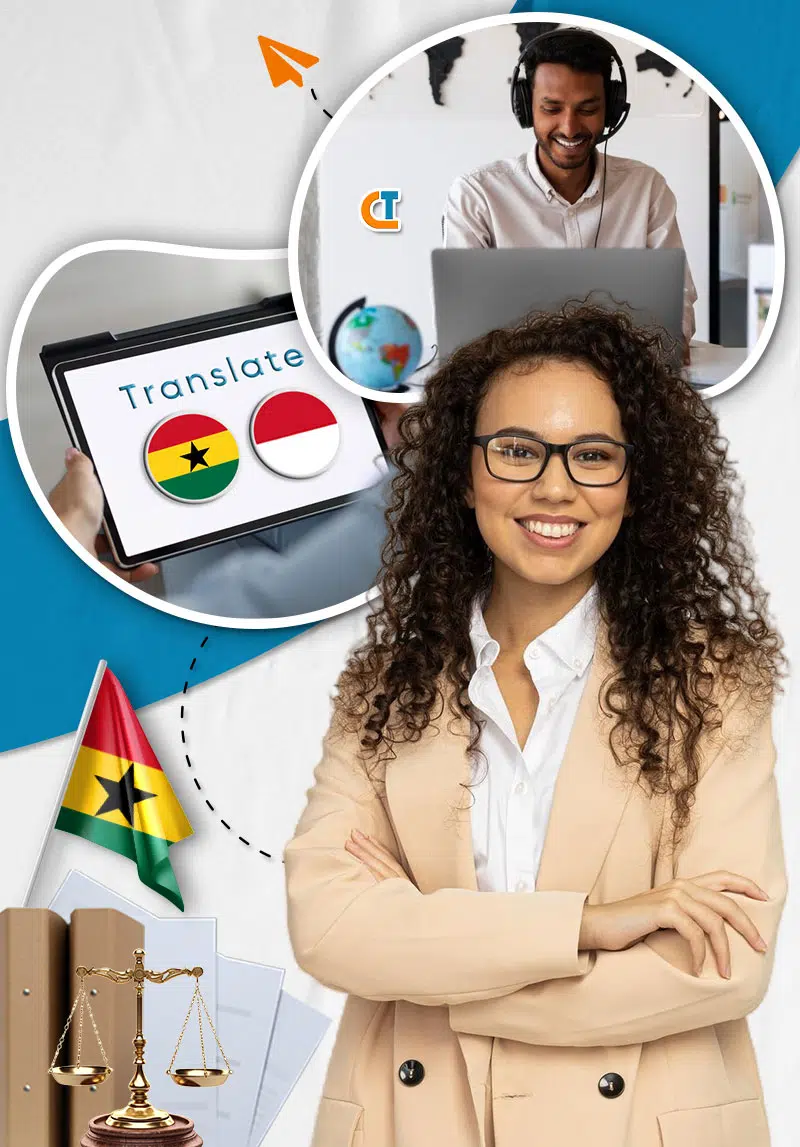 PT. CITRA LINGUA INTERNASIONAL melayani jasa penerjemah tersumpah, jasa penerjemah dokumen tersumpah, legalisasi, dokumen, notaris, apostille dokumen, legalisasi kedutaan, interpreter, voice over, subtitle transkrip audio dan video, laguage services, our client, contact us, about us, dan layanan penerjemah bahasa arab, belanda, inggris, prancis, mandarin, jerman, jepang, spanyol, korea, aymara, efik, norwegia, kpelle, taiwan, abkhazia, italia, thailand, denmark, polandia, islandia, ceko, portugis, rusia, rumania,india, pakistan, kamboja, guarani, acholi, afar, afrika, albania, aleut, amhar, ibrani, armenia, assam, avar, azeri, baluchi, bajuni, bambara, banglades, bengali, bosnia, belarusia, bulgaria, myanmar, bemba, bhojpuri, bodo, catalan, gaelic, zulu, yoruba, xhosa, wolof, venda, twi, tswana, tigrinya, telugu, tajik, tagalog, swazi, swahili, tatar, nevajo, quechua, oriya, latvia, latin, kurdi, laos, oraon, kongo, konkani, komi, koasati, kirundi, kinyarwanda, kikuyu, khoisan, samoa, kasubi, kawi, sango, sinhala, shona, sepedia, sindhi, nepali, ndebele, mizo, marathi, maori, manx, ateso, basque, cebu, dogri, bihari, dinka, ebira, edo, estonian, farsi, flemish, ilocano, igbo, hakka, iban, hongaria, hamong-mien, gujarat, georgia, galisia, fula, inuktititut, inupiaq, jawa, kannada, khasi, kazakh, keren, kashmir, rajasthani, chechnyha, kanton, dzongkha.
