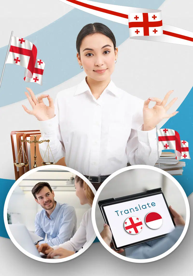 PT. CITRA LINGUA INTERNASIONAL melayani jasa penerjemah tersumpah, jasa penerjemah dokumen tersumpah, legalisasi, dokumen, notaris, apostille dokumen, legalisasi kedutaan, interpreter, voice over, subtitle transkrip audio dan video, laguage services, our client, contact us, about us, dan layanan penerjemah bahasa arab, belanda, inggris, prancis, mandarin, jerman, jepang, spanyol, korea, aymara, efik, norwegia, kpelle, taiwan, abkhazia, italia, thailand, denmark, polandia, islandia, ceko, portugis, rusia, rumania,india, pakistan, kamboja, guarani, acholi, afar, afrika, albania, aleut, amhar, ibrani, armenia, assam, avar, azeri, baluchi, bajuni, bambara, banglades, bengali, bosnia, belarusia, bulgaria, myanmar, bemba, bhojpuri, bodo, catalan, gaelic, zulu, yoruba, xhosa, wolof, venda, twi, tswana, tigrinya, telugu, tajik, tagalog, swazi, swahili, tatar, nevajo, quechua, oriya, latvia, latin, kurdi, laos, oraon, kongo, konkani, komi, koasati, kirundi, kinyarwanda, kikuyu, khoisan, samoa, kasubi, kawi, sango, sinhala, shona, sepedia, sindhi, nepali, ndebele, mizo, marathi, maori, manx, ateso, basque, cebu, dogri, bihari, dinka, ebira, edo, estonian, farsi, flemish, ilocano, igbo, hakka, iban, hongaria, hamong-mien, gujarat, georgia, galisia, fula, inuktititut, inupiaq, jawa, kannada, khasi, kazakh, keren, kashmir, rajasthani, chechnyha, kanton, dzongkha.