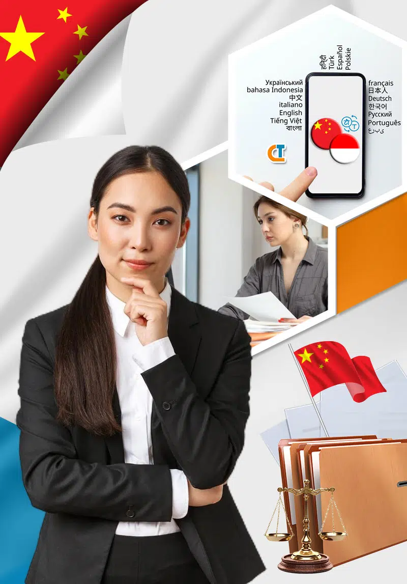 PT. CITRA LINGUA INTERNASIONAL melayani jasa penerjemah tersumpah, jasa penerjemah dokumen tersumpah, legalisasi, dokumen, notaris, apostille dokumen, legalisasi kedutaan, interpreter, voice over, subtitle transkrip audio dan video, laguage services, our client, contact us, about us, dan layanan penerjemah bahasa arab, belanda, inggris, prancis, mandarin, jerman, jepang, spanyol, korea, aymara, efik, norwegia, kpelle, taiwan, abkhazia, italia, thailand, denmark, polandia, islandia, ceko, portugis, rusia, rumania,india, pakistan, kamboja, guarani, acholi, afar, afrika, albania, aleut, amhar, ibrani, armenia, assam, avar, azeri, baluchi, bajuni, bambara, banglades, bengali, bosnia, belarusia, bulgaria, myanmar, bemba, bhojpuri, bodo, catalan, gaelic, zulu, yoruba, xhosa, wolof, venda, twi, tswana, tigrinya, telugu, tajik, tagalog, swazi, swahili, tatar, nevajo, quechua, oriya, latvia, latin, kurdi, laos, oraon, kongo, konkani, komi, koasati, kirundi, kinyarwanda, kikuyu, khoisan, samoa, kasubi, kawi, sango, sinhala, shona, sepedia, sindhi, nepali, ndebele, mizo, marathi, maori, manx, ateso, basque, cebu, dogri, bihari, dinka, ebira, edo, estonian, farsi, flemish, ilocano, igbo, hakka, iban, hongaria, hamong-mien, gujarat, georgia, galisia, fula, inuktititut, inupiaq, jawa, kannada, khasi, kazakh, keren, kashmir, rajasthani, chechnyha, kanton, dzongkha.