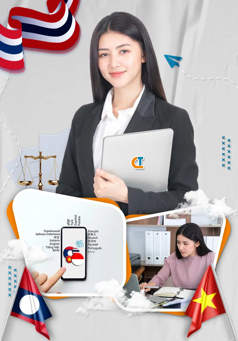 PT. CITRA LINGUA INTERNASIONAL melayani jasa penerjemah tersumpah, jasa penerjemah dokumen tersumpah, legalisasi, dokumen, notaris, apostille dokumen, legalisasi kedutaan, interpreter, voice over, subtitle transkrip audio dan video, laguage services, our client, contact us, about us, dan layanan penerjemah bahasa arab, belanda, inggris, prancis, mandarin, jerman, jepang, spanyol, korea, aymara, efik, norwegia, kpelle, taiwan, abkhazia, italia, thailand, denmark, polandia, islandia, ceko, portugis, rusia, rumania,india, pakistan, kamboja, guarani, acholi, afar, afrika, albania, aleut, amhar, ibrani, armenia, assam, avar, azeri, baluchi, bajuni, bambara, banglades, bengali, bosnia, belarusia, bulgaria, myanmar, bemba, bhojpuri, bodo, catalan, gaelic, zulu, yoruba, xhosa, wolof, venda, twi, tswana, tigrinya, telugu, tajik, tagalog, swazi, swahili, tatar, nevajo, quechua, oriya, latvia, latin, kurdi, laos, oraon, kongo, konkani, komi, koasati, kirundi, kinyarwanda, kikuyu, khoisan, samoa, kasubi, kawi, sango, sinhala, shona, sepedia, sindhi, nepali, ndebele, mizo, marathi, maori, manx, ateso, basque, cebu, dogri, bihari, dinka, ebira, edo, estonian, farsi, flemish, ilocano, igbo, hakka, iban, hongaria, hamong-mien, gujarat, georgia, galisia, fula, inuktititut, inupiaq, jawa, kannada, khasi, kazakh, keren, kashmir, rajasthani, chechnyha, kanton, dzongkha.