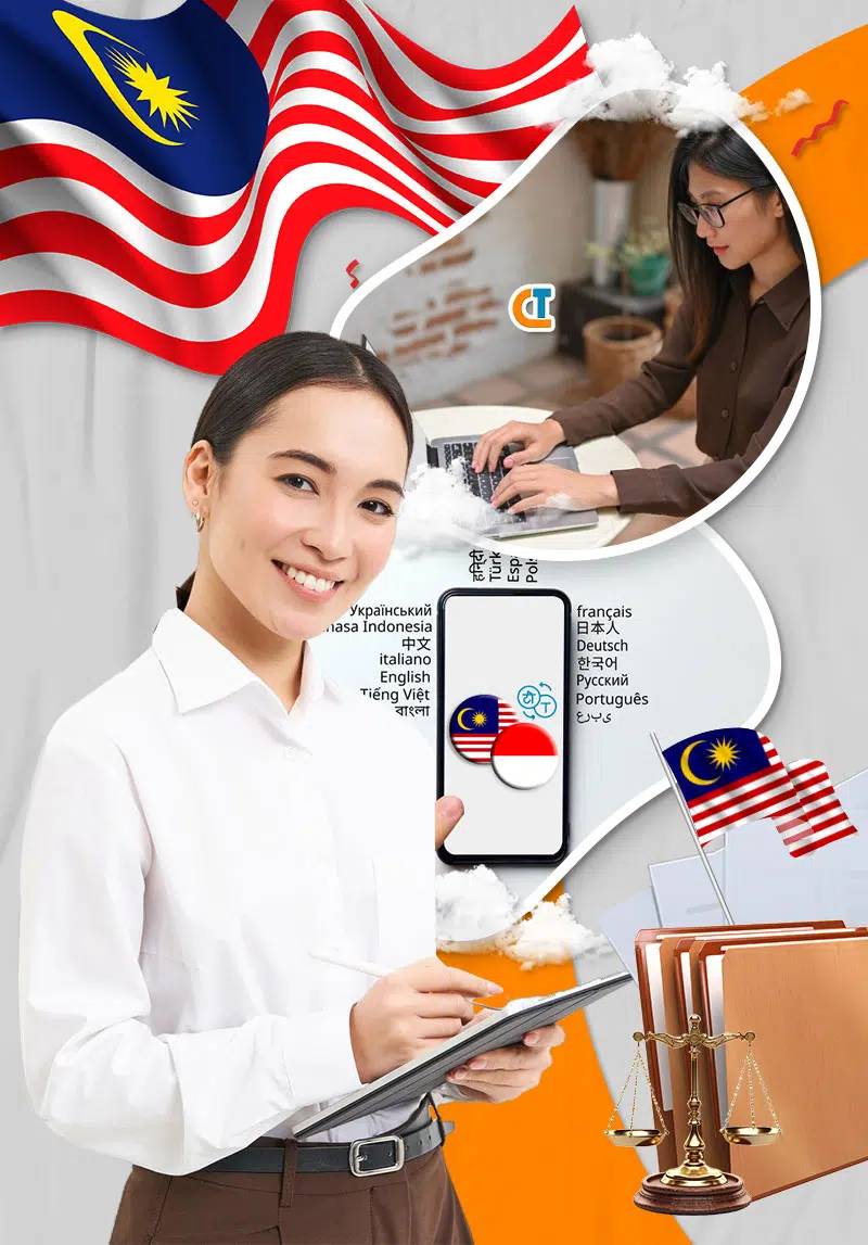 PT. CITRA LINGUA INTERNASIONAL melayani jasa penerjemah tersumpah, jasa penerjemah dokumen tersumpah, legalisasi, dokumen, notaris, apostille dokumen, legalisasi kedutaan, interpreter, voice over, subtitle transkrip audio dan video, laguage services, our client, contact us, about us, dan layanan penerjemah bahasa arab, belanda, inggris, prancis, mandarin, jerman, jepang, spanyol, korea, aymara, efik, norwegia, kpelle, taiwan, abkhazia, italia, thailand, denmark, polandia, islandia, ceko, portugis, rusia, rumania,india, pakistan, kamboja, guarani, acholi, afar, afrika, albania, aleut, amhar, ibrani, armenia, assam, avar, azeri, baluchi, bajuni, bambara, banglades, bengali, bosnia, belarusia, bulgaria, myanmar, bemba, bhojpuri, bodo, catalan, gaelic, zulu, yoruba, xhosa, wolof, venda, twi, tswana, tigrinya, telugu, tajik, tagalog, swazi, swahili, tatar, nevajo, quechua, oriya, latvia, latin, kurdi, laos, oraon, kongo, konkani, komi, koasati, kirundi, kinyarwanda, kikuyu, khoisan, samoa, kasubi, kawi, sango, sinhala, shona, sepedia, sindhi, nepali, ndebele, mizo, marathi, maori, manx, ateso, basque, cebu, dogri, bihari, dinka, ebira, edo, estonian, farsi, flemish, ilocano, igbo, hakka, iban, hongaria, hamong-mien, gujarat, georgia, galisia, fula, inuktititut, inupiaq, jawa, kannada, khasi, kazakh, keren, kashmir, rajasthani, chechnyha, kanton, dzongkha.
