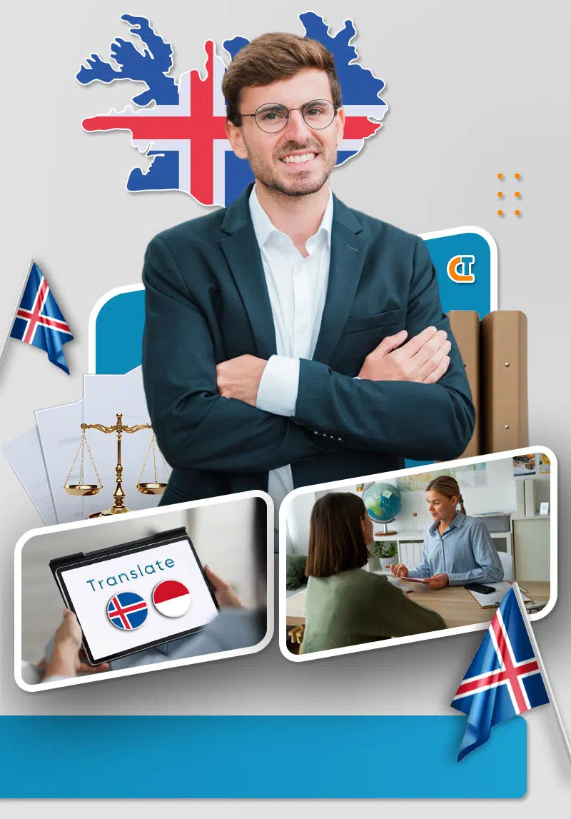 PT. CITRA LINGUA INTERNASIONAL melayani jasa penerjemah tersumpah, jasa penerjemah dokumen tersumpah, legalisasi, dokumen, notaris, apostille dokumen, legalisasi kedutaan, interpreter, voice over, subtitle transkrip audio dan video, laguage services, our client, contact us, about us, dan layanan penerjemah bahasa arab, belanda, inggris, prancis, mandarin, jerman, jepang, spanyol, korea, aymara, efik, norwegia, kpelle, taiwan, abkhazia, italia, thailand, denmark, polandia, islandia, ceko, portugis, rusia, rumania,india, pakistan, kamboja, guarani, acholi, afar, afrika, albania, aleut, amhar, ibrani, armenia, assam, avar, azeri, baluchi, bajuni, bambara, banglades, bengali, bosnia, belarusia, bulgaria, myanmar, bemba, bhojpuri, bodo, catalan, gaelic, zulu, yoruba, xhosa, wolof, venda, twi, tswana, tigrinya, telugu, tajik, tagalog, swazi, swahili, tatar, nevajo, quechua, oriya, latvia, latin, kurdi, laos, oraon, kongo, konkani, komi, koasati, kirundi, kinyarwanda, kikuyu, khoisan, samoa, kasubi, kawi, sango, sinhala, shona, sepedia, sindhi, nepali, ndebele, mizo, marathi, maori, manx, ateso, basque, cebu, dogri, bihari, dinka, ebira, edo, estonian, farsi, flemish, ilocano, igbo, hakka, iban, hongaria, hamong-mien, gujarat, georgia, galisia, fula, inuktititut, inupiaq, jawa, kannada, khasi, kazakh, keren, kashmir, rajasthani, chechnyha, kanton, dzongkha.