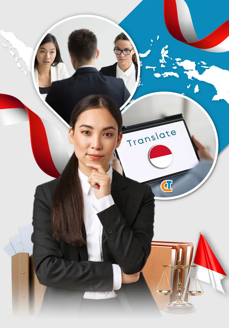 PT. CITRA LINGUA INTERNASIONAL melayani jasa penerjemah tersumpah, jasa penerjemah dokumen tersumpah, legalisasi, dokumen, notaris, apostille dokumen, legalisasi kedutaan, interpreter, voice over, subtitle transkrip audio dan video, laguage services, our client, contact us, about us, dan layanan penerjemah bahasa arab, belanda, inggris, prancis, mandarin, jerman, jepang, spanyol, korea, aymara, efik, norwegia, kpelle, taiwan, abkhazia, italia, thailand, denmark, polandia, islandia, ceko, portugis, rusia, rumania,india, pakistan, kamboja, guarani, acholi, afar, afrika, albania, aleut, amhar, ibrani, armenia, assam, avar, azeri, baluchi, bajuni, bambara, banglades, bengali, bosnia, belarusia, bulgaria, myanmar, bemba, bhojpuri, bodo, catalan, gaelic, zulu, yoruba, xhosa, wolof, venda, twi, tswana, tigrinya, telugu, tajik, tagalog, swazi, swahili, tatar, nevajo, quechua, oriya, latvia, latin, kurdi, laos, oraon, kongo, konkani, komi, koasati, kirundi, kinyarwanda, kikuyu, khoisan, samoa, kasubi, kawi, sango, sinhala, shona, sepedia, sindhi, nepali, ndebele, mizo, marathi, maori, manx, ateso, basque, cebu, dogri, bihari, dinka, ebira, edo, estonian, farsi, flemish, ilocano, igbo, hakka, iban, hongaria, hamong-mien, gujarat, georgia, galisia, fula, inuktititut, inupiaq, jawa, kannada, khasi, kazakh, keren, kashmir, rajasthani, chechnyha, kanton, dzongkha.