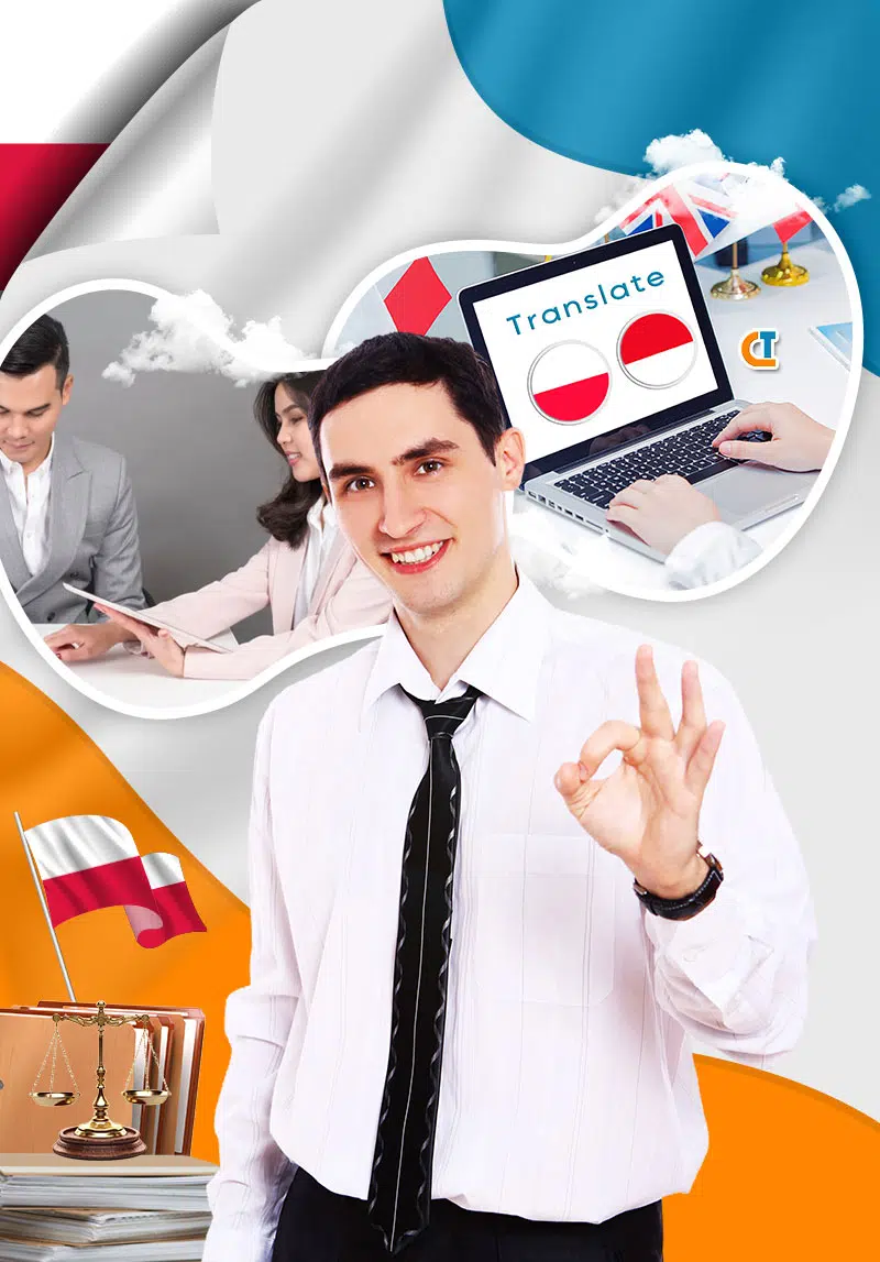 PT. CITRA LINGUA INTERNASIONAL melayani jasa penerjemah tersumpah, jasa penerjemah dokumen tersumpah, legalisasi, dokumen, notaris, apostille dokumen, legalisasi kedutaan, interpreter, voice over, subtitle transkrip audio dan video, laguage services, our client, contact us, about us, dan layanan penerjemah bahasa arab, belanda, inggris, prancis, mandarin, jerman, jepang, spanyol, korea, aymara, efik, norwegia, kpelle, taiwan, abkhazia, italia, thailand, denmark, polandia, islandia, ceko, portugis, rusia, rumania,india, pakistan, kamboja, guarani, acholi, afar, afrika, albania, aleut, amhar, ibrani, armenia, assam, avar, azeri, baluchi, bajuni, bambara, banglades, bengali, bosnia, belarusia, bulgaria, myanmar, bemba, bhojpuri, bodo, catalan, gaelic, zulu, yoruba, xhosa, wolof, venda, twi, tswana, tigrinya, telugu, tajik, tagalog, swazi, swahili, tatar, nevajo, quechua, oriya, latvia, latin, kurdi, laos, oraon, kongo, konkani, komi, koasati, kirundi, kinyarwanda, kikuyu, khoisan, samoa, kasubi, kawi, sango, sinhala, shona, sepedia, sindhi, nepali, ndebele, mizo, marathi, maori, manx, ateso, basque, cebu, dogri, bihari, dinka, ebira, edo, estonian, farsi, flemish, ilocano, igbo, hakka, iban, hongaria, hamong-mien, gujarat, georgia, galisia, fula, inuktititut, inupiaq, jawa, kannada, khasi, kazakh, keren, kashmir, rajasthani, chechnyha, kanton, dzongkha.