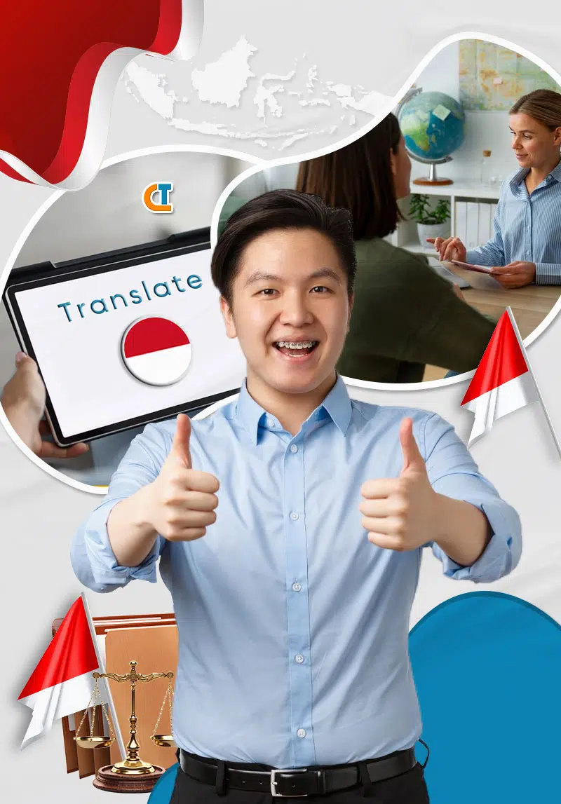 PT. CITRA LINGUA INTERNASIONAL melayani jasa penerjemah tersumpah, jasa penerjemah dokumen tersumpah, legalisasi, dokumen, notaris, apostille dokumen, legalisasi kedutaan, interpreter, voice over, subtitle transkrip audio dan video, laguage services, our client, contact us, about us, dan layanan penerjemah bahasa arab, belanda, inggris, prancis, mandarin, jerman, jepang, spanyol, korea, aymara, efik, norwegia, kpelle, taiwan, abkhazia, italia, thailand, denmark, polandia, islandia, ceko, portugis, rusia, rumania,india, pakistan, kamboja, guarani, acholi, afar, afrika, albania, aleut, amhar, ibrani, armenia, assam, avar, azeri, baluchi, bajuni, bambara, banglades, bengali, bosnia, belarusia, bulgaria, myanmar, bemba, bhojpuri, bodo, catalan, gaelic, zulu, yoruba, xhosa, wolof, venda, twi, tswana, tigrinya, telugu, tajik, tagalog, swazi, swahili, tatar, nevajo, quechua, oriya, latvia, latin, kurdi, laos, oraon, kongo, konkani, komi, koasati, kirundi, kinyarwanda, kikuyu, khoisan, samoa, kasubi, kawi, sango, sinhala, shona, sepedia, sindhi, nepali, ndebele, mizo, marathi, maori, manx, ateso, basque, cebu, dogri, bihari, dinka, ebira, edo, estonian, farsi, flemish, ilocano, igbo, hakka, iban, hongaria, hamong-mien, gujarat, georgia, galisia, fula, inuktititut, inupiaq, jawa, kannada, khasi, kazakh, keren, kashmir, rajasthani, chechnyha, kanton, dzongkha.