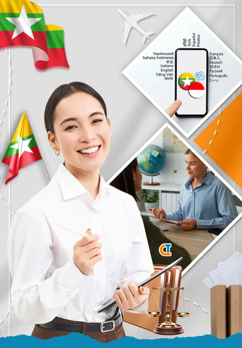 PT. CITRA LINGUA INTERNASIONAL melayani jasa penerjemah tersumpah, jasa penerjemah dokumen tersumpah, legalisasi, dokumen, notaris, apostille dokumen, legalisasi kedutaan, interpreter, voice over, subtitle transkrip audio dan video, laguage services, our client, contact us, about us, dan layanan penerjemah bahasa arab, belanda, inggris, prancis, mandarin, jerman, jepang, spanyol, korea, aymara, efik, norwegia, kpelle, taiwan, abkhazia, italia, thailand, denmark, polandia, islandia, ceko, portugis, rusia, rumania,india, pakistan, kamboja, guarani, acholi, afar, afrika, albania, aleut, amhar, ibrani, armenia, assam, avar, azeri, baluchi, bajuni, bambara, banglades, bengali, bosnia, belarusia, bulgaria, myanmar, bemba, bhojpuri, bodo, catalan, gaelic, zulu, yoruba, xhosa, wolof, venda, twi, tswana, tigrinya, telugu, tajik, tagalog, swazi, swahili, tatar, nevajo, quechua, oriya, latvia, latin, kurdi, laos, oraon, kongo, konkani, komi, koasati, kirundi, kinyarwanda, kikuyu, khoisan, samoa, kasubi, kawi, sango, sinhala, shona, sepedia, sindhi, nepali, ndebele, mizo, marathi, maori, manx, ateso, basque, cebu, dogri, bihari, dinka, ebira, edo, estonian, farsi, flemish, ilocano, igbo, hakka, iban, hongaria, hamong-mien, gujarat, georgia, galisia, fula, inuktititut, inupiaq, jawa, kannada, khasi, kazakh, keren, kashmir, rajasthani, chechnyha, kanton, dzongkha.