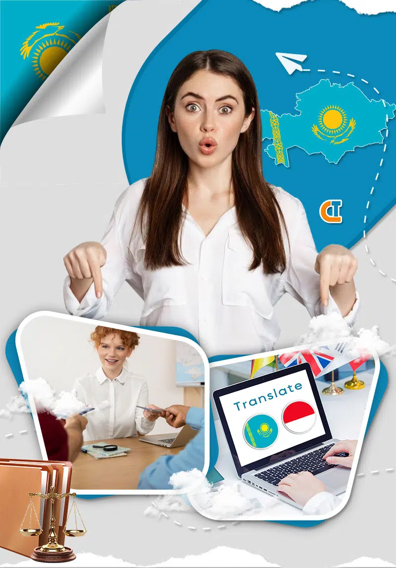 PT. CITRA LINGUA INTERNASIONAL melayani jasa penerjemah tersumpah, jasa penerjemah dokumen tersumpah, legalisasi, dokumen, notaris, apostille dokumen, legalisasi kedutaan, interpreter, voice over, subtitle transkrip audio dan video, laguage services, our client, contact us, about us, dan layanan penerjemah bahasa arab, belanda, inggris, prancis, mandarin, jerman, jepang, spanyol, korea, aymara, efik, norwegia, kpelle, taiwan, abkhazia, italia, thailand, denmark, polandia, islandia, ceko, portugis, rusia, rumania,india, pakistan, kamboja, guarani, acholi, afar, afrika, albania, aleut, amhar, ibrani, armenia, assam, avar, azeri, baluchi, bajuni, bambara, banglades, bengali, bosnia, belarusia, bulgaria, myanmar, bemba, bhojpuri, bodo, catalan, gaelic, zulu, yoruba, xhosa, wolof, venda, twi, tswana, tigrinya, telugu, tajik, tagalog, swazi, swahili, tatar, nevajo, quechua, oriya, latvia, latin, kurdi, laos, oraon, kongo, konkani, komi, koasati, kirundi, kinyarwanda, kikuyu, khoisan, samoa, kasubi, kawi, sango, sinhala, shona, sepedia, sindhi, nepali, ndebele, mizo, marathi, maori, manx, ateso, basque, cebu, dogri, bihari, dinka, ebira, edo, estonian, farsi, flemish, ilocano, igbo, hakka, iban, hongaria, hamong-mien, gujarat, georgia, galisia, fula, inuktititut, inupiaq, jawa, kannada, khasi, kazakh, keren, kashmir, rajasthani, chechnyha, kanton, dzongkha.