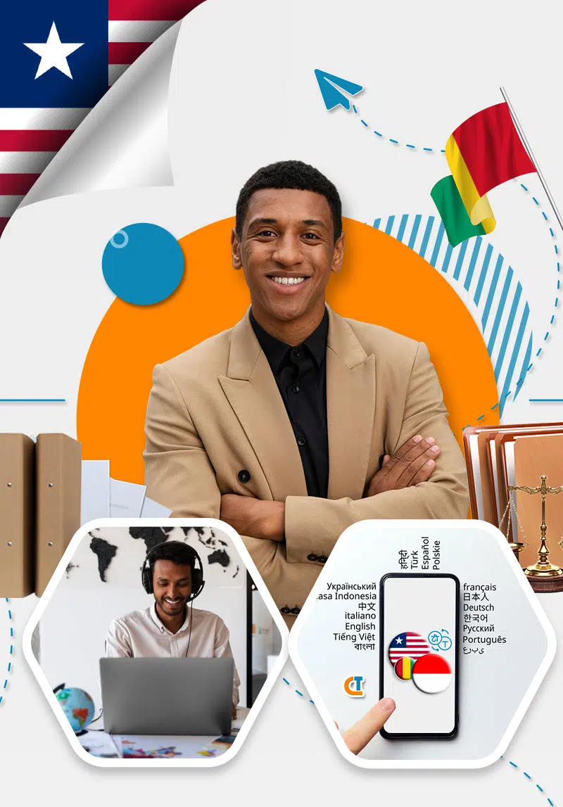 PT. CITRA LINGUA INTERNASIONAL melayani jasa penerjemah tersumpah, jasa penerjemah dokumen tersumpah, legalisasi, dokumen, notaris, apostille dokumen, legalisasi kedutaan, interpreter, voice over, subtitle transkrip audio dan video, laguage services, our client, contact us, about us, dan layanan penerjemah bahasa arab, belanda, inggris, prancis, mandarin, jerman, jepang, spanyol, korea, aymara, efik, norwegia, kpelle, taiwan, abkhazia, italia, thailand, denmark, polandia, islandia, ceko, portugis, rusia, rumania,india, pakistan, kamboja, guarani, acholi, afar, afrika, albania, aleut, amhar, ibrani, armenia, assam, avar, azeri, baluchi, bajuni, bambara, banglades, bengali, bosnia, belarusia, bulgaria, myanmar, bemba, bhojpuri, bodo, catalan, gaelic, zulu, yoruba, xhosa, wolof, venda, twi, tswana, tigrinya, telugu, tajik, tagalog, swazi, swahili, tatar, nevajo, quechua, oriya, latvia, latin, kurdi, laos, oraon, kongo, konkani, komi, koasati, kirundi, kinyarwanda, kikuyu, khoisan, samoa, kasubi, kawi, sango, sinhala, shona, sepedia, sindhi, nepali, ndebele, mizo, marathi, maori, manx, ateso, basque, cebu, dogri, bihari, dinka, ebira, edo, estonian, farsi, flemish, ilocano, igbo, hakka, iban, hongaria, hamong-mien, gujarat, georgia, galisia, fula, inuktititut, inupiaq, jawa, kannada, khasi, kazakh, keren, kashmir, rajasthani, chechnyha, kanton, dzongkha.