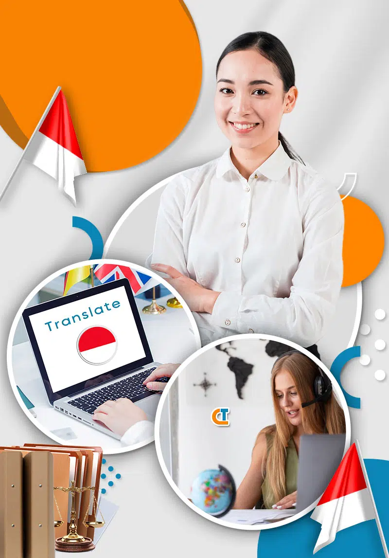 PT. CITRA LINGUA INTERNASIONAL melayani jasa penerjemah tersumpah, jasa penerjemah dokumen tersumpah, legalisasi, dokumen, notaris, apostille dokumen, legalisasi kedutaan, interpreter, voice over, subtitle transkrip audio dan video, laguage services, our client, contact us, about us, dan layanan penerjemah bahasa arab, belanda, inggris, prancis, mandarin, jerman, jepang, spanyol, korea, aymara, efik, norwegia, kpelle, taiwan, abkhazia, italia, thailand, denmark, polandia, islandia, ceko, portugis, rusia, rumania,india, pakistan, kamboja, guarani, acholi, afar, afrika, albania, aleut, amhar, ibrani, armenia, assam, avar, azeri, baluchi, bajuni, bambara, banglades, bengali, bosnia, belarusia, bulgaria, myanmar, bemba, bhojpuri, bodo, catalan, gaelic, zulu, yoruba, xhosa, wolof, venda, twi, tswana, tigrinya, telugu, tajik, tagalog, swazi, swahili, tatar, nevajo, quechua, oriya, latvia, latin, kurdi, laos, oraon, kongo, konkani, komi, koasati, kirundi, kinyarwanda, kikuyu, khoisan, samoa, kasubi, kawi, sango, sinhala, shona, sepedia, sindhi, nepali, ndebele, mizo, marathi, maori, manx, ateso, basque, cebu, dogri, bihari, dinka, ebira, edo, estonian, farsi, flemish, ilocano, igbo, hakka, iban, hongaria, hamong-mien, gujarat, georgia, galisia, fula, inuktititut, inupiaq, jawa, kannada, khasi, kazakh, keren, kashmir, rajasthani, chechnyha, kanton, dzongkha.