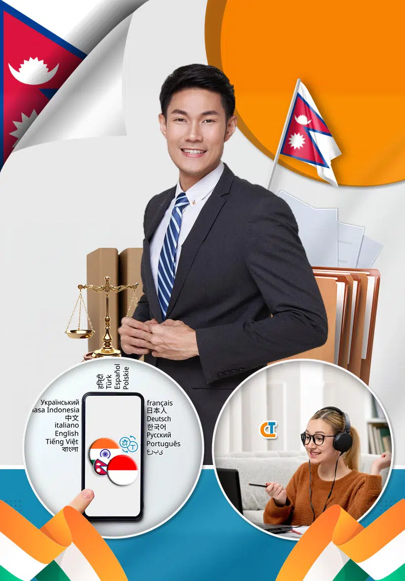 PT. CITRA LINGUA INTERNASIONAL melayani jasa penerjemah tersumpah, jasa penerjemah dokumen tersumpah, legalisasi, dokumen, notaris, apostille dokumen, legalisasi kedutaan, interpreter, voice over, subtitle transkrip audio dan video, laguage services, our client, contact us, about us, dan layanan penerjemah bahasa arab, belanda, inggris, prancis, mandarin, jerman, jepang, spanyol, korea, aymara, efik, norwegia, kpelle, taiwan, abkhazia, italia, thailand, denmark, polandia, islandia, ceko, portugis, rusia, rumania,india, pakistan, kamboja, guarani, acholi, afar, afrika, albania, aleut, amhar, ibrani, armenia, assam, avar, azeri, baluchi, bajuni, bambara, banglades, bengali, bosnia, belarusia, bulgaria, myanmar, bemba, bhojpuri, bodo, catalan, gaelic, zulu, yoruba, xhosa, wolof, venda, twi, tswana, tigrinya, telugu, tajik, tagalog, swazi, swahili, tatar, nevajo, quechua, oriya, latvia, latin, kurdi, laos, oraon, kongo, konkani, komi, koasati, kirundi, kinyarwanda, kikuyu, khoisan, samoa, kasubi, kawi, sango, sinhala, shona, sepedia, sindhi, nepali, ndebele, mizo, marathi, maori, manx, ateso, basque, cebu, dogri, bihari, dinka, ebira, edo, estonian, farsi, flemish, ilocano, igbo, hakka, iban, hongaria, hamong-mien, gujarat, georgia, galisia, fula, inuktititut, inupiaq, jawa, kannada, khasi, kazakh, keren, kashmir, rajasthani, chechnyha, kanton, dzongkha.