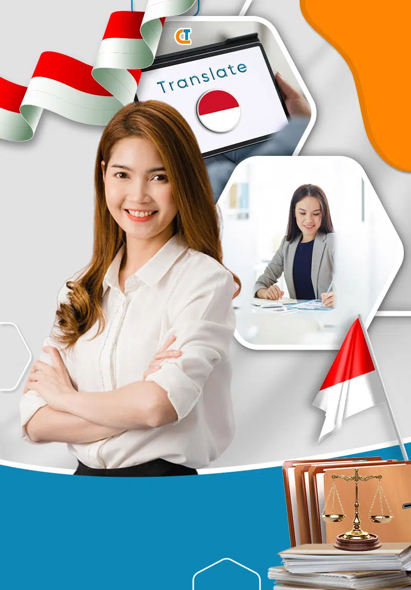 Butuh Jasa Penerjemah Bahasa Makassarese ( Makassar ) Tersumpah PT. CITRA LINGUA INTERNASIONAL melayani jasa penerjemah tersumpah, jasa penerjemah dokumen tersumpah, legalisasi, dokumen, notaris, apostille dokumen, legalisasi kedutaan, interpreter, voice over, subtitle transkrip audio dan video, laguage services, our client, contact us, about us, dan layanan penerjemah bahasa arab, belanda, inggris, prancis, mandarin, jerman, jepang, spanyol, korea, aymara, efik, norwegia, kpelle, taiwan, abkhazia, italia, thailand, denmark, polandia, islandia, ceko, portugis, rusia, rumania,india, pakistan, kamboja, guarani, acholi, afar, afrika, albania, aleut, amhar, ibrani, armenia, assam, avar, azeri, baluchi, bajuni, bambara, banglades, bengali, bosnia, belarusia, bulgaria, myanmar, bemba, bhojpuri, bodo, catalan, gaelic, zulu, yoruba, xhosa, wolof, venda, twi, tswana, tigrinya, telugu, tajik, tagalog, swazi, swahili, tatar, nevajo, quechua, oriya, latvia, latin, kurdi, laos, oraon, kongo, konkani, komi, koasati, kirundi, kinyarwanda, kikuyu, khoisan, samoa, kasubi, kawi, sango, sinhala, shona, sepedia, sindhi, nepali, ndebele, mizo, marathi, maori, manx, ateso, basque, cebu, dogri, bihari, dinka, ebira, edo, estonian, farsi, flemish, ilocano, igbo, hakka, iban, hongaria, hamong-mien, gujarat, georgia, galisia, fula, inuktititut, inupiaq, jawa, kannada, khasi, kazakh, keren, kashmir, rajasthani, chechnyha, kanton, dzongkha.