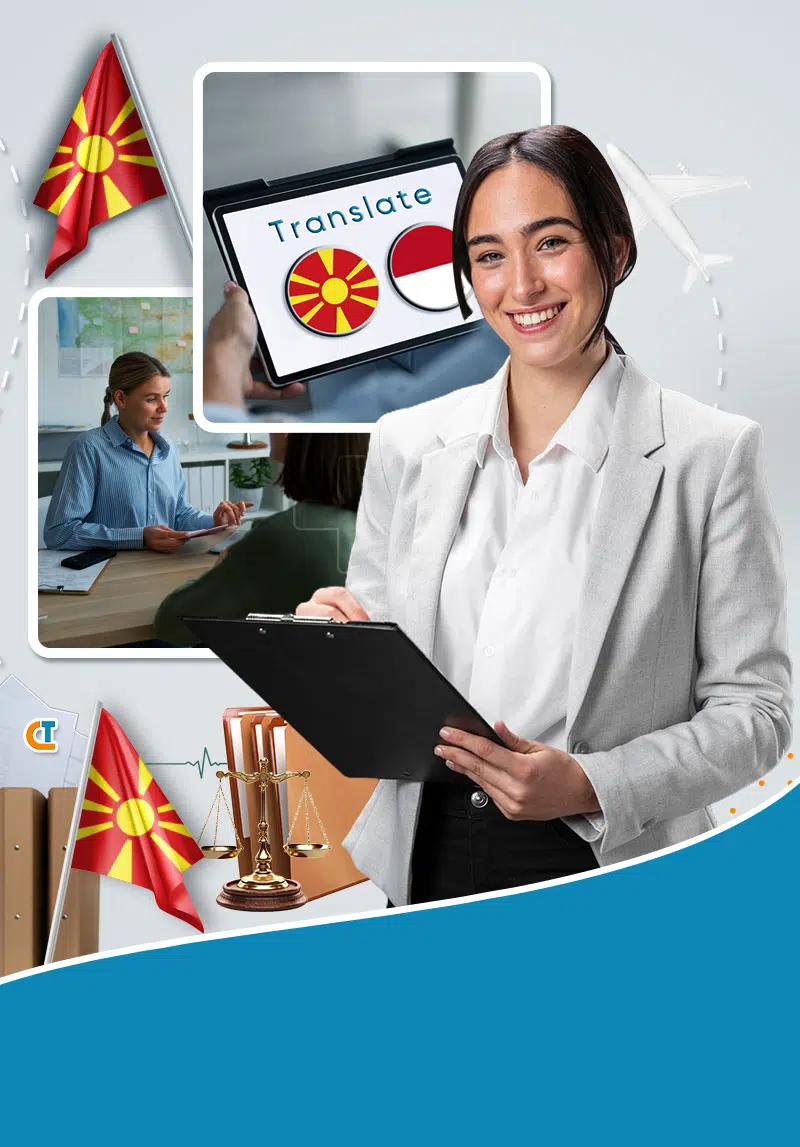 PT. CITRA LINGUA INTERNASIONAL melayani jasa penerjemah tersumpah, jasa penerjemah dokumen tersumpah, legalisasi, dokumen, notaris, apostille dokumen, legalisasi kedutaan, interpreter, voice over, subtitle transkrip audio dan video, laguage services, our client, contact us, about us, dan layanan penerjemah bahasa arab, belanda, inggris, prancis, mandarin, jerman, jepang, spanyol, korea, aymara, efik, norwegia, kpelle, taiwan, abkhazia, italia, thailand, denmark, polandia, islandia, ceko, portugis, rusia, rumania,india, pakistan, kamboja, guarani, acholi, afar, afrika, albania, aleut, amhar, ibrani, armenia, assam, avar, azeri, baluchi, bajuni, bambara, banglades, bengali, bosnia, belarusia, bulgaria, myanmar, bemba, bhojpuri, bodo, catalan, gaelic, zulu, yoruba, xhosa, wolof, venda, twi, tswana, tigrinya, telugu, tajik, tagalog, swazi, swahili, tatar, nevajo, quechua, oriya, latvia, latin, kurdi, laos, oraon, kongo, konkani, komi, koasati, kirundi, kinyarwanda, kikuyu, khoisan, samoa, kasubi, kawi, sango, sinhala, shona, sepedia, sindhi, nepali, ndebele, mizo, marathi, maori, manx, ateso, basque, cebu, dogri, bihari, dinka, ebira, edo, estonian, farsi, flemish, ilocano, igbo, hakka, iban, hongaria, hamong-mien, gujarat, georgia, galisia, fula, inuktititut, inupiaq, jawa, kannada, khasi, kazakh, keren, kashmir, rajasthani, chechnyha, kanton, dzongkha.