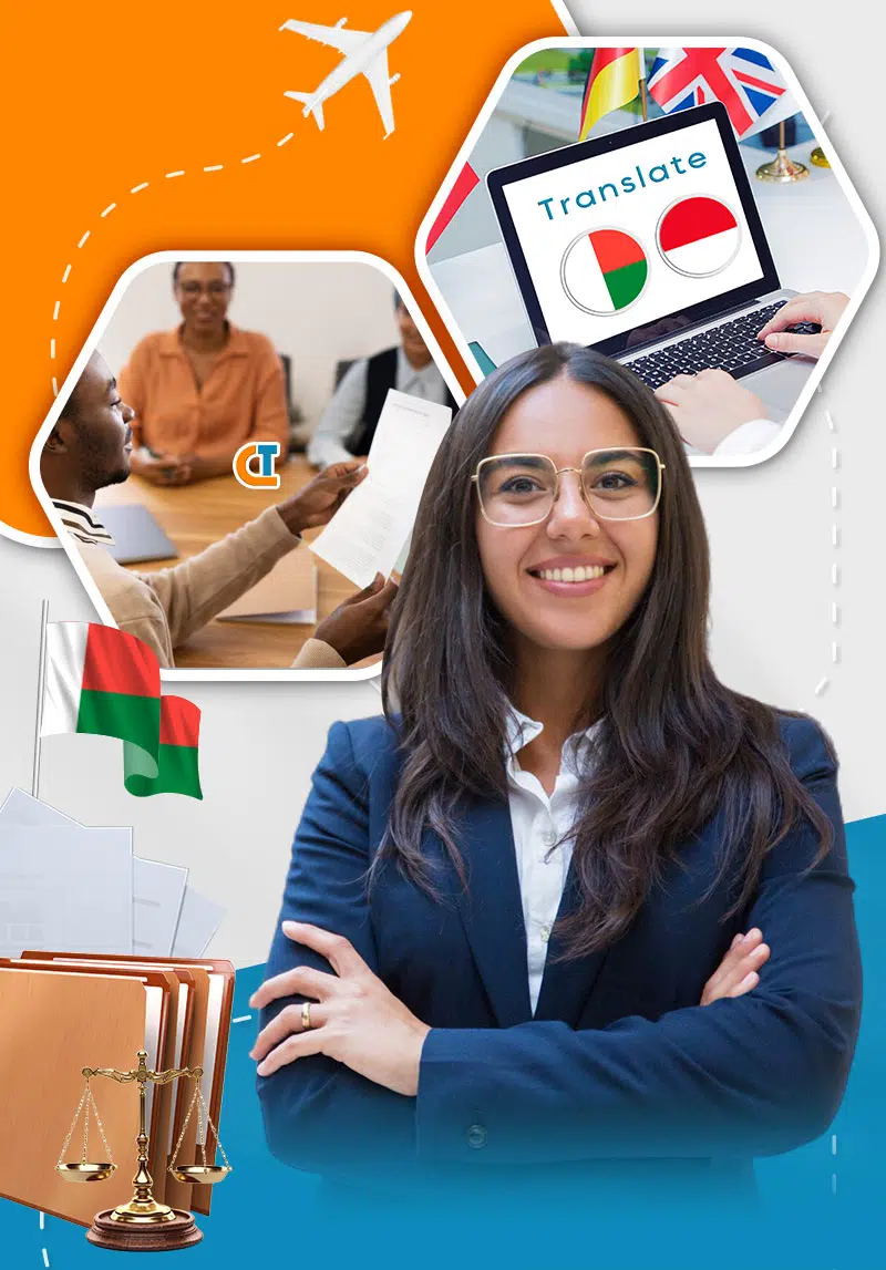 PT. CITRA LINGUA INTERNASIONAL melayani jasa penerjemah tersumpah, jasa penerjemah dokumen tersumpah, legalisasi, dokumen, notaris, apostille dokumen, legalisasi kedutaan, interpreter, voice over, subtitle transkrip audio dan video, laguage services, our client, contact us, about us, dan layanan penerjemah bahasa arab, belanda, inggris, prancis, mandarin, jerman, jepang, spanyol, korea, aymara, efik, norwegia, kpelle, taiwan, abkhazia, italia, thailand, denmark, polandia, islandia, ceko, portugis, rusia, rumania,india, pakistan, kamboja, guarani, acholi, afar, afrika, albania, aleut, amhar, ibrani, armenia, assam, avar, azeri, baluchi, bajuni, bambara, banglades, bengali, bosnia, belarusia, bulgaria, myanmar, bemba, bhojpuri, bodo, catalan, gaelic, zulu, yoruba, xhosa, wolof, venda, twi, tswana, tigrinya, telugu, tajik, tagalog, swazi, swahili, tatar, nevajo, quechua, oriya, latvia, latin, kurdi, laos, oraon, kongo, konkani, komi, koasati, kirundi, kinyarwanda, kikuyu, khoisan, samoa, kasubi, kawi, sango, sinhala, shona, sepedia, sindhi, nepali, ndebele, mizo, marathi, maori, manx, ateso, basque, cebu, dogri, bihari, dinka, ebira, edo, estonian, farsi, flemish, ilocano, igbo, hakka, iban, hongaria, hamong-mien, gujarat, georgia, galisia, fula, inuktititut, inupiaq, jawa, kannada, khasi, kazakh, keren, kashmir, rajasthani, chechnyha, kanton, dzongkha.