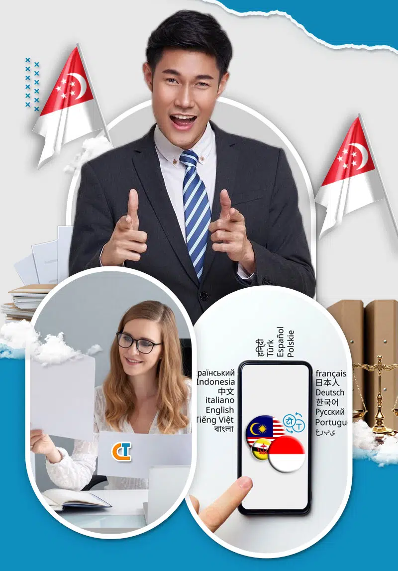 PT. CITRA LINGUA INTERNASIONAL melayani jasa penerjemah tersumpah, jasa penerjemah dokumen tersumpah, legalisasi, dokumen, notaris, apostille dokumen, legalisasi kedutaan, interpreter, voice over, subtitle transkrip audio dan video, laguage services, our client, contact us, about us, dan layanan penerjemah bahasa arab, belanda, inggris, prancis, mandarin, jerman, jepang, spanyol, korea, aymara, efik, norwegia, kpelle, taiwan, abkhazia, italia, thailand, denmark, polandia, islandia, ceko, portugis, rusia, rumania,india, pakistan, kamboja, guarani, acholi, afar, afrika, albania, aleut, amhar, ibrani, armenia, assam, avar, azeri, baluchi, bajuni, bambara, banglades, bengali, bosnia, belarusia, bulgaria, myanmar, bemba, bhojpuri, bodo, catalan, gaelic, zulu, yoruba, xhosa, wolof, venda, twi, tswana, tigrinya, telugu, tajik, tagalog, swazi, swahili, tatar, nevajo, quechua, oriya, latvia, latin, kurdi, laos, oraon, kongo, konkani, komi, koasati, kirundi, kinyarwanda, kikuyu, khoisan, samoa, kasubi, kawi, sango, sinhala, shona, sepedia, sindhi, nepali, ndebele, mizo, marathi, maori, manx, ateso, basque, cebu, dogri, bihari, dinka, ebira, edo, estonian, farsi, flemish, ilocano, igbo, hakka, iban, hongaria, hamong-mien, gujarat, georgia, galisia, fula, inuktititut, inupiaq, jawa, kannada, khasi, kazakh, keren, kashmir, rajasthani, chechnyha, kanton, dzongkha.