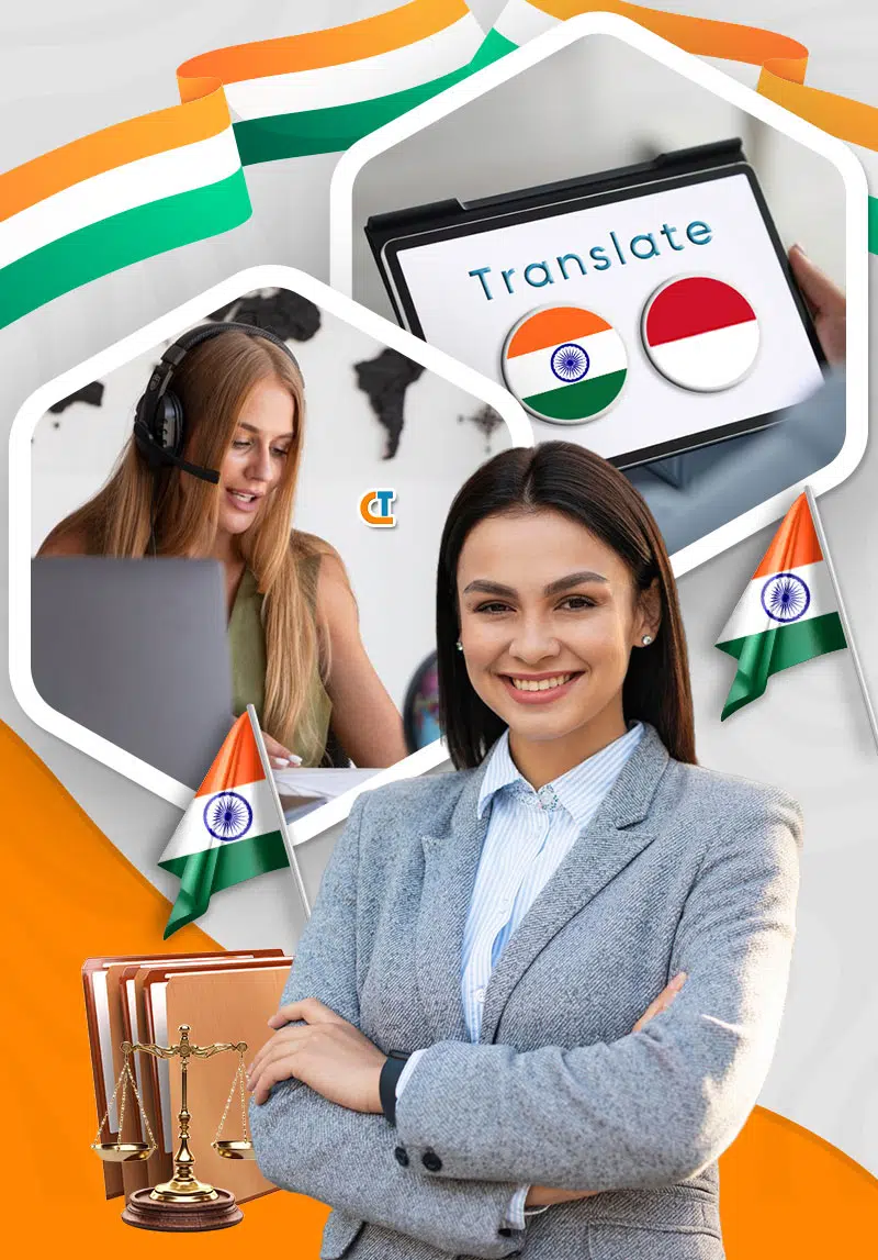 PT. CITRA LINGUA INTERNASIONAL melayani jasa penerjemah tersumpah, jasa penerjemah dokumen tersumpah, legalisasi, dokumen, notaris, apostille dokumen, legalisasi kedutaan, interpreter, voice over, subtitle transkrip audio dan video, laguage services, our client, contact us, about us, dan layanan penerjemah bahasa arab, belanda, inggris, prancis, mandarin, jerman, jepang, spanyol, korea, aymara, efik, norwegia, kpelle, taiwan, abkhazia, italia, thailand, denmark, polandia, islandia, ceko, portugis, rusia, rumania,india, pakistan, kamboja, guarani, acholi, afar, afrika, albania, aleut, amhar, ibrani, armenia, assam, avar, azeri, baluchi, bajuni, bambara, banglades, bengali, bosnia, belarusia, bulgaria, myanmar, bemba, bhojpuri, bodo, catalan, gaelic, zulu, yoruba, xhosa, wolof, venda, twi, tswana, tigrinya, telugu, tajik, tagalog, swazi, swahili, tatar, nevajo, quechua, oriya, latvia, latin, kurdi, laos, oraon, kongo, konkani, komi, koasati, kirundi, kinyarwanda, kikuyu, khoisan, samoa, kasubi, kawi, sango, sinhala, shona, sepedia, sindhi, nepali, ndebele, mizo, marathi, maori, manx, ateso, basque, cebu, dogri, bihari, dinka, ebira, edo, estonian, farsi, flemish, ilocano, igbo, hakka, iban, hongaria, hamong-mien, gujarat, georgia, galisia, fula, inuktititut, inupiaq, jawa, kannada, khasi, kazakh, keren, kashmir, rajasthani, chechnyha, kanton, dzongkha.