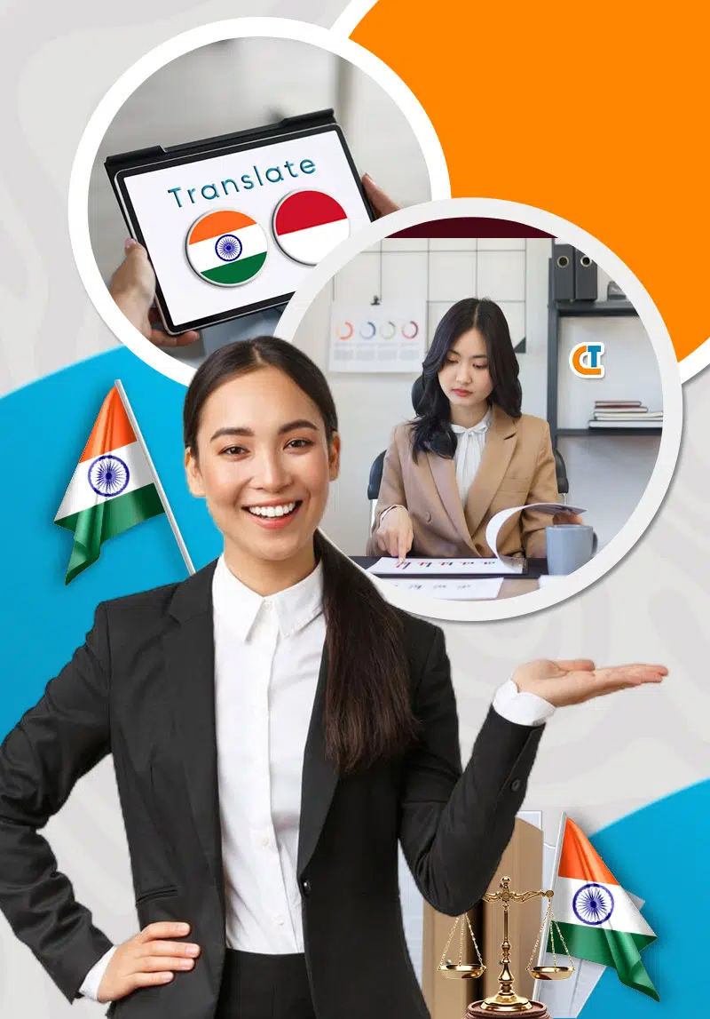 Butuh Jasa Penerjemah Bahasa Manipuri Tersumpah PT. CITRA LINGUA INTERNASIONAL melayani jasa penerjemah tersumpah, jasa penerjemah dokumen tersumpah, legalisasi, dokumen, notaris, apostille dokumen, legalisasi kedutaan, interpreter, voice over, subtitle transkrip audio dan video, laguage services, our client, contact us, about us, dan layanan penerjemah bahasa arab, belanda, inggris, prancis, mandarin, jerman, jepang, spanyol, korea, aymara, efik, norwegia, kpelle, taiwan, abkhazia, italia, thailand, denmark, polandia, islandia, ceko, portugis, rusia, rumania,india, pakistan, kamboja, guarani, acholi, afar, afrika, albania, aleut, amhar, ibrani, armenia, assam, avar, azeri, baluchi, bajuni, bambara, banglades, bengali, bosnia, belarusia, bulgaria, myanmar, bemba, bhojpuri, bodo, catalan, gaelic, zulu, yoruba, xhosa, wolof, venda, twi, tswana, tigrinya, telugu, tajik, tagalog, swazi, swahili, tatar, nevajo, quechua, oriya, latvia, latin, kurdi, laos, oraon, kongo, konkani, komi, koasati, kirundi, kinyarwanda, kikuyu, khoisan, samoa, kasubi, kawi, sango, sinhala, shona, sepedia, sindhi, nepali, ndebele, mizo, marathi, maori, manx, ateso, basque, cebu, dogri, bihari, dinka, ebira, edo, estonian, farsi, flemish, ilocano, igbo, hakka, iban, hongaria, hamong-mien, gujarat, georgia, galisia, fula, inuktititut, inupiaq, jawa, kannada, khasi, kazakh, keren, kashmir, rajasthani, chechnyha, kanton, dzongkha.