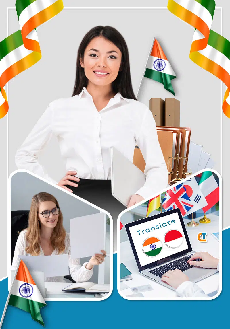 PT. CITRA LINGUA INTERNASIONAL melayani jasa penerjemah tersumpah, jasa penerjemah dokumen tersumpah, legalisasi, dokumen, notaris, apostille dokumen, legalisasi kedutaan, interpreter, voice over, subtitle transkrip audio dan video, laguage services, our client, contact us, about us, dan layanan penerjemah bahasa arab, belanda, inggris, prancis, mandarin, jerman, jepang, spanyol, korea, aymara, efik, norwegia, kpelle, taiwan, abkhazia, italia, thailand, denmark, polandia, islandia, ceko, portugis, rusia, rumania,india, pakistan, kamboja, guarani, acholi, afar, afrika, albania, aleut, amhar, ibrani, armenia, assam, avar, azeri, baluchi, bajuni, bambara, banglades, bengali, bosnia, belarusia, bulgaria, myanmar, bemba, bhojpuri, bodo, catalan, gaelic, zulu, yoruba, xhosa, wolof, venda, twi, tswana, tigrinya, telugu, tajik, tagalog, swazi, swahili, tatar, nevajo, quechua, oriya, latvia, latin, kurdi, laos, oraon, kongo, konkani, komi, koasati, kirundi, kinyarwanda, kikuyu, khoisan, samoa, kasubi, kawi, sango, sinhala, shona, sepedia, sindhi, nepali, ndebele, mizo, marathi, maori, manx, ateso, basque, cebu, dogri, bihari, dinka, ebira, edo, estonian, farsi, flemish, ilocano, igbo, hakka, iban, hongaria, hamong-mien, gujarat, georgia, galisia, fula, inuktititut, inupiaq, jawa, kannada, khasi, kazakh, keren, kashmir, rajasthani, chechnyha, kanton, dzongkha.