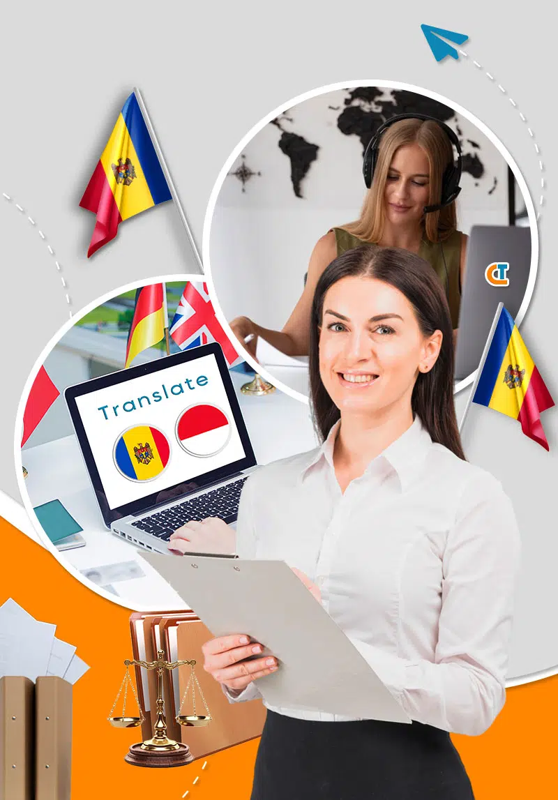 PT. CITRA LINGUA INTERNASIONAL melayani jasa penerjemah tersumpah, jasa penerjemah dokumen tersumpah, legalisasi, dokumen, notaris, apostille dokumen, legalisasi kedutaan, interpreter, voice over, subtitle transkrip audio dan video, laguage services, our client, contact us, about us, dan layanan penerjemah bahasa arab, belanda, inggris, prancis, mandarin, jerman, jepang, spanyol, korea, aymara, efik, norwegia, kpelle, taiwan, abkhazia, italia, thailand, denmark, polandia, islandia, ceko, portugis, rusia, rumania,india, pakistan, kamboja, guarani, acholi, afar, afrika, albania, aleut, amhar, ibrani, armenia, assam, avar, azeri, baluchi, bajuni, bambara, banglades, bengali, bosnia, belarusia, bulgaria, myanmar, bemba, bhojpuri, bodo, catalan, gaelic, zulu, yoruba, xhosa, wolof, venda, twi, tswana, tigrinya, telugu, tajik, tagalog, swazi, swahili, tatar, nevajo, quechua, oriya, latvia, latin, kurdi, laos, oraon, kongo, konkani, komi, koasati, kirundi, kinyarwanda, kikuyu, khoisan, samoa, kasubi, kawi, sango, sinhala, shona, sepedia, sindhi, nepali, ndebele, mizo, marathi, maori, manx, ateso, basque, cebu, dogri, bihari, dinka, ebira, edo, estonian, farsi, flemish, ilocano, igbo, hakka, iban, hongaria, hamong-mien, gujarat, georgia, galisia, fula, inuktititut, inupiaq, jawa, kannada, khasi, kazakh, keren, kashmir, rajasthani, chechnyha, kanton, dzongkha.