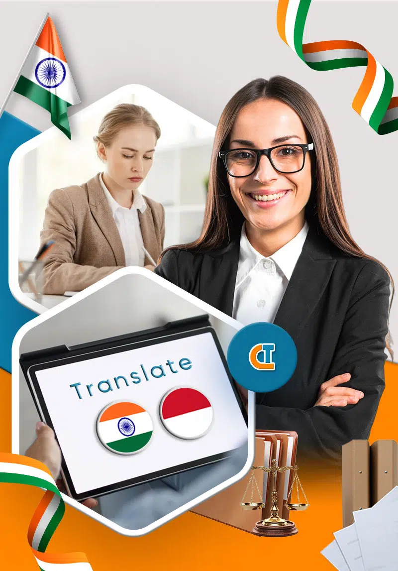 PT. CITRA LINGUA INTERNASIONAL melayani jasa penerjemah tersumpah, jasa penerjemah dokumen tersumpah, legalisasi, dokumen, notaris, apostille dokumen, legalisasi kedutaan, interpreter, voice over, subtitle transkrip audio dan video, laguage services, our client, contact us, about us, dan layanan penerjemah bahasa arab, belanda, inggris, prancis, mandarin, jerman, jepang, spanyol, korea, aymara, efik, norwegia, kpelle, taiwan, abkhazia, italia, thailand, denmark, polandia, islandia, ceko, portugis, rusia, rumania,india, pakistan, kamboja, guarani, acholi, afar, afrika, albania, aleut, amhar, ibrani, armenia, assam, avar, azeri, baluchi, bajuni, bambara, banglades, bengali, bosnia, belarusia, bulgaria, myanmar, bemba, bhojpuri, bodo, catalan, gaelic, zulu, yoruba, xhosa, wolof, venda, twi, tswana, tigrinya, telugu, tajik, tagalog, swazi, swahili, tatar, nevajo, quechua, oriya, latvia, latin, kurdi, laos, oraon, kongo, konkani, komi, koasati, kirundi, kinyarwanda, kikuyu, khoisan, samoa, kasubi, kawi, sango, sinhala, shona, sepedia, sindhi, nepali, ndebele, mizo, marathi, maori, manx, ateso, basque, cebu, dogri, bihari, dinka, ebira, edo, estonian, farsi, flemish, ilocano, igbo, hakka, iban, hongaria, hamong-mien, gujarat, georgia, galisia, fula, inuktititut, inupiaq, jawa, kannada, khasi, kazakh, keren, kashmir, rajasthani, chechnyha, kanton, dzongkha.