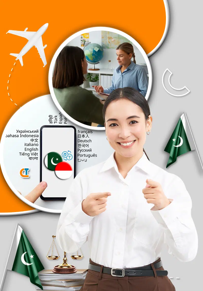 Butuh Jasa Penerjemah Bahasa Sindhi Tersumpah PT. CITRA LINGUA INTERNASIONAL melayani jasa penerjemah tersumpah, jasa penerjemah dokumen tersumpah, legalisasi, dokumen, notaris, apostille dokumen, legalisasi kedutaan, interpreter, voice over, subtitle transkrip audio dan video, laguage services, our client, contact us, about us, dan layanan penerjemah bahasa arab, belanda, inggris, prancis, mandarin, jerman, jepang, spanyol, korea, aymara, efik, norwegia, kpelle, taiwan, abkhazia, italia, thailand, denmark, polandia, islandia, ceko, portugis, rusia, rumania,india, pakistan, kamboja, guarani, acholi, afar, afrika, albania, aleut, amhar, ibrani, armenia, assam, avar, azeri, baluchi, bajuni, bambara, banglades, bengali, bosnia, belarusia, bulgaria, myanmar, bemba, bhojpuri, bodo, catalan, gaelic, zulu, yoruba, xhosa, wolof, venda, twi, tswana, tigrinya, telugu, tajik, tagalog, swazi, swahili, tatar, nevajo, quechua, oriya, latvia, latin, kurdi, laos, oraon, kongo, konkani, komi, koasati, kirundi, kinyarwanda, kikuyu, khoisan, samoa, kasubi, kawi, sango, sinhala, shona, sepedia, sindhi, nepali, ndebele, mizo, marathi, maori, manx, ateso, basque, cebu, dogri, bihari, dinka, ebira, edo, estonian, farsi, flemish, ilocano, igbo, hakka, iban, hongaria, hamong-mien, gujarat, georgia, galisia, fula, inuktititut, inupiaq, jawa, kannada, khasi, kazakh, keren, kashmir, rajasthani, chechnyha, kanton, dzongkha.