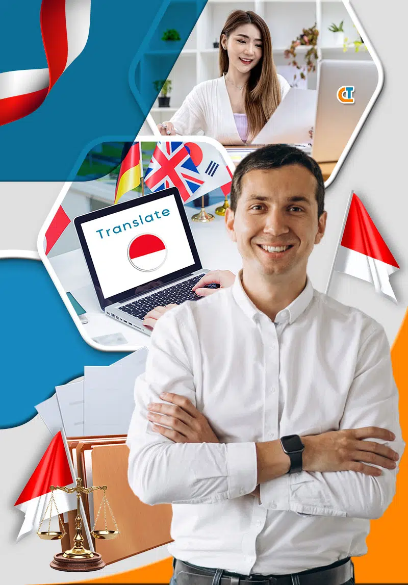 PT. CITRA LINGUA INTERNASIONAL melayani jasa penerjemah tersumpah, jasa penerjemah dokumen tersumpah, legalisasi, dokumen, notaris, apostille dokumen, legalisasi kedutaan, interpreter, voice over, subtitle transkrip audio dan video, laguage services, our client, contact us, about us, dan layanan penerjemah bahasa arab, belanda, inggris, prancis, mandarin, jerman, jepang, spanyol, korea, aymara, efik, norwegia, kpelle, taiwan, abkhazia, italia, thailand, denmark, polandia, islandia, ceko, portugis, rusia, rumania,india, pakistan, kamboja, guarani, acholi, afar, afrika, albania, aleut, amhar, ibrani, armenia, assam, avar, azeri, baluchi, bajuni, bambara, banglades, bengali, bosnia, belarusia, bulgaria, myanmar, bemba, bhojpuri, bodo, catalan, gaelic, zulu, yoruba, xhosa, wolof, venda, twi, tswana, tigrinya, telugu, tajik, tagalog, swazi, swahili, tatar, nevajo, quechua, oriya, latvia, latin, kurdi, laos, oraon, kongo, konkani, komi, koasati, kirundi, kinyarwanda, kikuyu, khoisan, samoa, kasubi, kawi, sango, sinhala, shona, sepedia, sindhi, nepali, ndebele, mizo, marathi, maori, manx, ateso, basque, cebu, dogri, bihari, dinka, ebira, edo, estonian, farsi, flemish, ilocano, igbo, hakka, iban, hongaria, hamong-mien, gujarat, georgia, galisia, fula, inuktititut, inupiaq, jawa, kannada, khasi, kazakh, keren, kashmir, rajasthani, chechnyha, kanton, dzongkha.