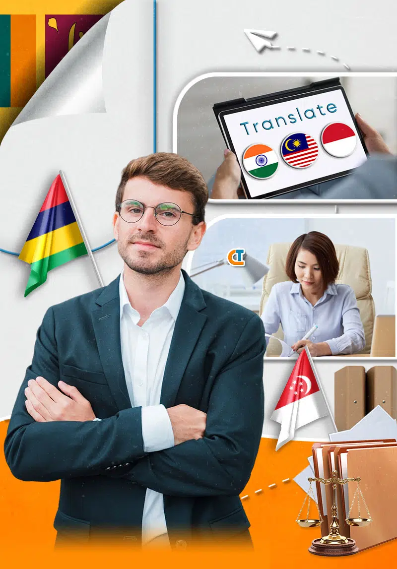 PT. CITRA LINGUA INTERNASIONAL melayani jasa penerjemah tersumpah, jasa penerjemah dokumen tersumpah, legalisasi, dokumen, notaris, apostille dokumen, legalisasi kedutaan, interpreter, voice over, subtitle transkrip audio dan video, laguage services, our client, contact us, about us, dan layanan penerjemah bahasa arab, belanda, inggris, prancis, mandarin, jerman, jepang, spanyol, korea, aymara, efik, norwegia, kpelle, taiwan, abkhazia, italia, thailand, denmark, polandia, islandia, ceko, portugis, rusia, rumania,india, pakistan, kamboja, guarani, acholi, afar, afrika, albania, aleut, amhar, ibrani, armenia, assam, avar, azeri, baluchi, bajuni, bambara, banglades, bengali, bosnia, belarusia, bulgaria, myanmar, bemba, bhojpuri, bodo, catalan, gaelic, zulu, yoruba, xhosa, wolof, venda, twi, tswana, tigrinya, telugu, tajik, tagalog, swazi, swahili, tatar, nevajo, quechua, oriya, latvia, latin, kurdi, laos, oraon, kongo, konkani, komi, koasati, kirundi, kinyarwanda, kikuyu, khoisan, samoa, kasubi, kawi, sango, sinhala, shona, sepedia, sindhi, nepali, ndebele, mizo, marathi, maori, manx, ateso, basque, cebu, dogri, bihari, dinka, ebira, edo, estonian, farsi, flemish, ilocano, igbo, hakka, iban, hongaria, hamong-mien, gujarat, georgia, galisia, fula, inuktititut, inupiaq, jawa, kannada, khasi, kazakh, keren, kashmir, rajasthani, chechnyha, kanton, dzongkha.