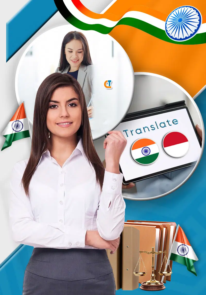 PT. CITRA LINGUA INTERNASIONAL melayani jasa penerjemah tersumpah, jasa penerjemah dokumen tersumpah, legalisasi, dokumen, notaris, apostille dokumen, legalisasi kedutaan, interpreter, voice over, subtitle transkrip audio dan video, laguage services, our client, contact us, about us, dan layanan penerjemah bahasa arab, belanda, inggris, prancis, mandarin, jerman, jepang, spanyol, korea, aymara, efik, norwegia, kpelle, taiwan, abkhazia, italia, thailand, denmark, polandia, islandia, ceko, portugis, rusia, rumania,india, pakistan, kamboja, guarani, acholi, afar, afrika, albania, aleut, amhar, ibrani, armenia, assam, avar, azeri, baluchi, bajuni, bambara, banglades, bengali, bosnia, belarusia, bulgaria, myanmar, bemba, bhojpuri, bodo, catalan, gaelic, zulu, yoruba, xhosa, wolof, venda, twi, tswana, tigrinya, telugu, tajik, tagalog, swazi, swahili, tatar, nevajo, quechua, oriya, latvia, latin, kurdi, laos, oraon, kongo, konkani, komi, koasati, kirundi, kinyarwanda, kikuyu, khoisan, samoa, kasubi, kawi, sango, sinhala, shona, sepedia, sindhi, nepali, ndebele, mizo, marathi, maori, manx, ateso, basque, cebu, dogri, bihari, dinka, ebira, edo, estonian, farsi, flemish, ilocano, igbo, hakka, iban, hongaria, hamong-mien, gujarat, georgia, galisia, fula, inuktititut, inupiaq, jawa, kannada, khasi, kazakh, keren, kashmir, rajasthani, chechnyha, kanton, dzongkha.