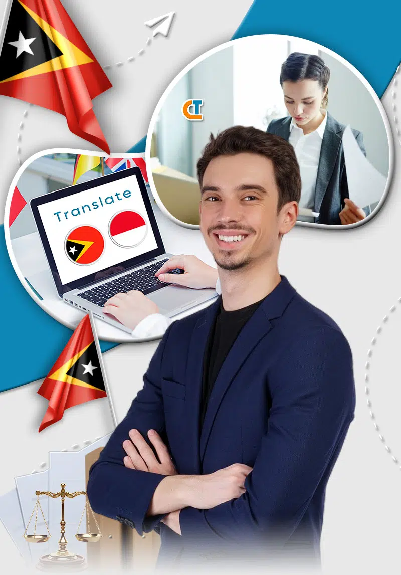 PT. CITRA LINGUA INTERNASIONAL melayani jasa penerjemah tersumpah, jasa penerjemah dokumen tersumpah, legalisasi, dokumen, notaris, apostille dokumen, legalisasi kedutaan, interpreter, voice over, subtitle transkrip audio dan video, laguage services, our client, contact us, about us, dan layanan penerjemah bahasa arab, belanda, inggris, prancis, mandarin, jerman, jepang, spanyol, korea, aymara, efik, norwegia, kpelle, taiwan, abkhazia, italia, thailand, denmark, polandia, islandia, ceko, portugis, rusia, rumania,india, pakistan, kamboja, guarani, acholi, afar, afrika, albania, aleut, amhar, ibrani, armenia, assam, avar, azeri, baluchi, bajuni, bambara, banglades, bengali, bosnia, belarusia, bulgaria, myanmar, bemba, bhojpuri, bodo, catalan, gaelic, zulu, yoruba, xhosa, wolof, venda, twi, tswana, tigrinya, telugu, tajik, tagalog, swazi, swahili, tatar, nevajo, quechua, oriya, latvia, latin, kurdi, laos, oraon, kongo, konkani, komi, koasati, kirundi, kinyarwanda, kikuyu, khoisan, samoa, kasubi, kawi, sango, sinhala, shona, sepedia, sindhi, nepali, ndebele, mizo, marathi, maori, manx, ateso, basque, cebu, dogri, bihari, dinka, ebira, edo, estonian, farsi, flemish, ilocano, igbo, hakka, iban, hongaria, hamong-mien, gujarat, georgia, galisia, fula, inuktititut, inupiaq, jawa, kannada, khasi, kazakh, keren, kashmir, rajasthani, chechnyha, kanton, dzongkha.