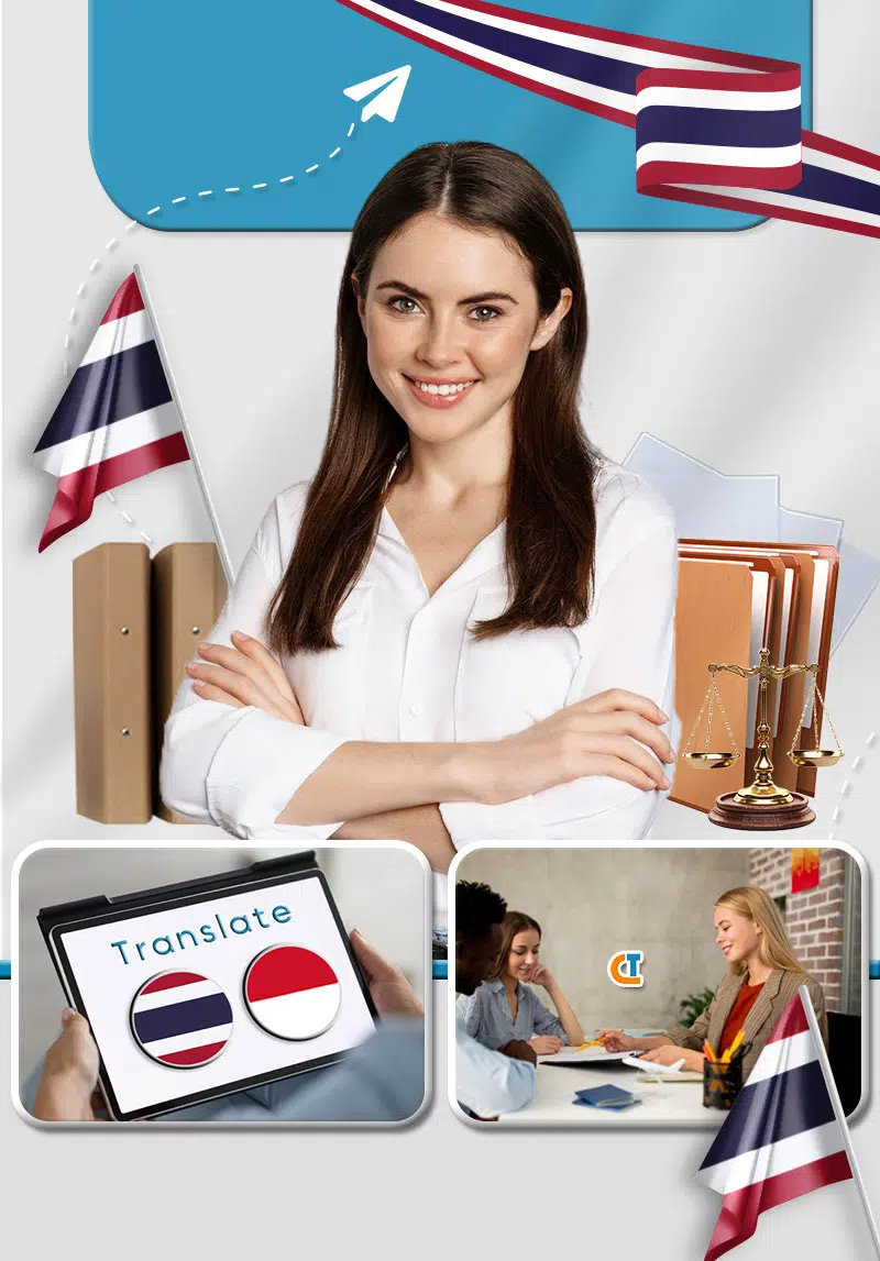 PT. CITRA LINGUA INTERNASIONAL melayani jasa penerjemah tersumpah, jasa penerjemah dokumen tersumpah, legalisasi, dokumen, notaris, apostille dokumen, legalisasi kedutaan, interpreter, voice over, subtitle transkrip audio dan video, laguage services, our client, contact us, about us, dan layanan penerjemah bahasa arab, belanda, inggris, prancis, mandarin, jerman, jepang, spanyol, korea, aymara, efik, norwegia, kpelle, taiwan, abkhazia, italia, thailand, denmark, polandia, islandia, ceko, portugis, rusia, rumania,india, pakistan, kamboja, guarani, acholi, afar, afrika, albania, aleut, amhar, ibrani, armenia, assam, avar, azeri, baluchi, bajuni, bambara, banglades, bengali, bosnia, belarusia, bulgaria, myanmar, bemba, bhojpuri, bodo, catalan, gaelic, zulu, yoruba, xhosa, wolof, venda, twi, tswana, tigrinya, telugu, tajik, tagalog, swazi, swahili, tatar, nevajo, quechua, oriya, latvia, latin, kurdi, laos, oraon, kongo, konkani, komi, koasati, kirundi, kinyarwanda, kikuyu, khoisan, samoa, kasubi, kawi, sango, sinhala, shona, sepedia, sindhi, nepali, ndebele, mizo, marathi, maori, manx, ateso, basque, cebu, dogri, bihari, dinka, ebira, edo, estonian, farsi, flemish, ilocano, igbo, hakka, iban, hongaria, hamong-mien, gujarat, georgia, galisia, fula, inuktititut, inupiaq, jawa, kannada, khasi, kazakh, keren, kashmir, rajasthani, chechnyha, kanton, dzongkha.