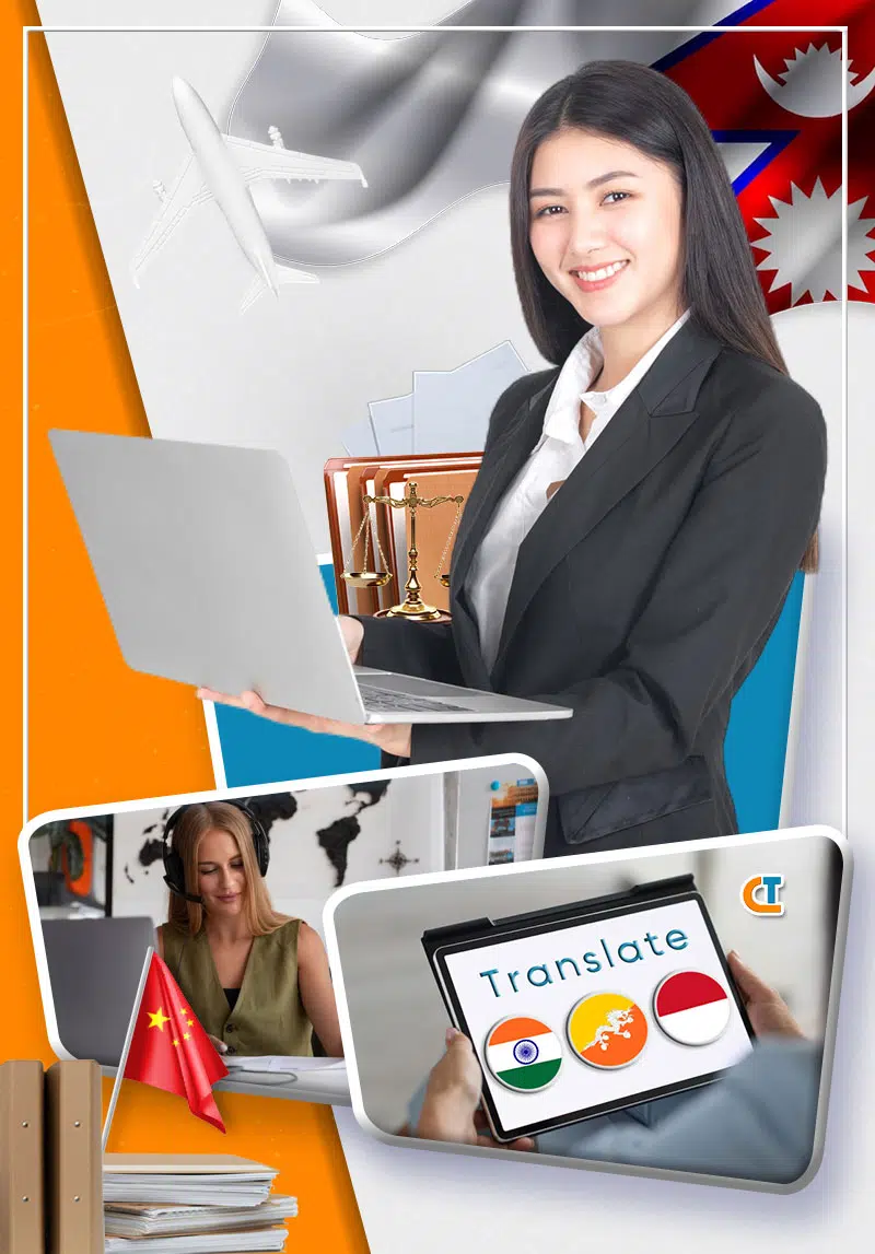 PT. CITRA LINGUA INTERNASIONAL melayani jasa penerjemah tersumpah, jasa penerjemah dokumen tersumpah, legalisasi, dokumen, notaris, apostille dokumen, legalisasi kedutaan, interpreter, voice over, subtitle transkrip audio dan video, laguage services, our client, contact us, about us, dan layanan penerjemah bahasa arab, belanda, inggris, prancis, mandarin, jerman, jepang, spanyol, korea, aymara, efik, norwegia, kpelle, taiwan, abkhazia, italia, thailand, denmark, polandia, islandia, ceko, portugis, rusia, rumania,india, pakistan, kamboja, guarani, acholi, afar, afrika, albania, aleut, amhar, ibrani, armenia, assam, avar, azeri, baluchi, bajuni, bambara, banglades, bengali, bosnia, belarusia, bulgaria, myanmar, bemba, bhojpuri, bodo, catalan, gaelic, zulu, yoruba, xhosa, wolof, venda, twi, tswana, tigrinya, telugu, tajik, tagalog, swazi, swahili, tatar, nevajo, quechua, oriya, latvia, latin, kurdi, laos, oraon, kongo, konkani, komi, koasati, kirundi, kinyarwanda, kikuyu, khoisan, samoa, kasubi, kawi, sango, sinhala, shona, sepedia, sindhi, nepali, ndebele, mizo, marathi, maori, manx, ateso, basque, cebu, dogri, bihari, dinka, ebira, edo, estonian, farsi, flemish, ilocano, igbo, hakka, iban, hongaria, hamong-mien, gujarat, georgia, galisia, fula, inuktititut, inupiaq, jawa, kannada, khasi, kazakh, keren, kashmir, rajasthani, chechnyha, kanton, dzongkha.