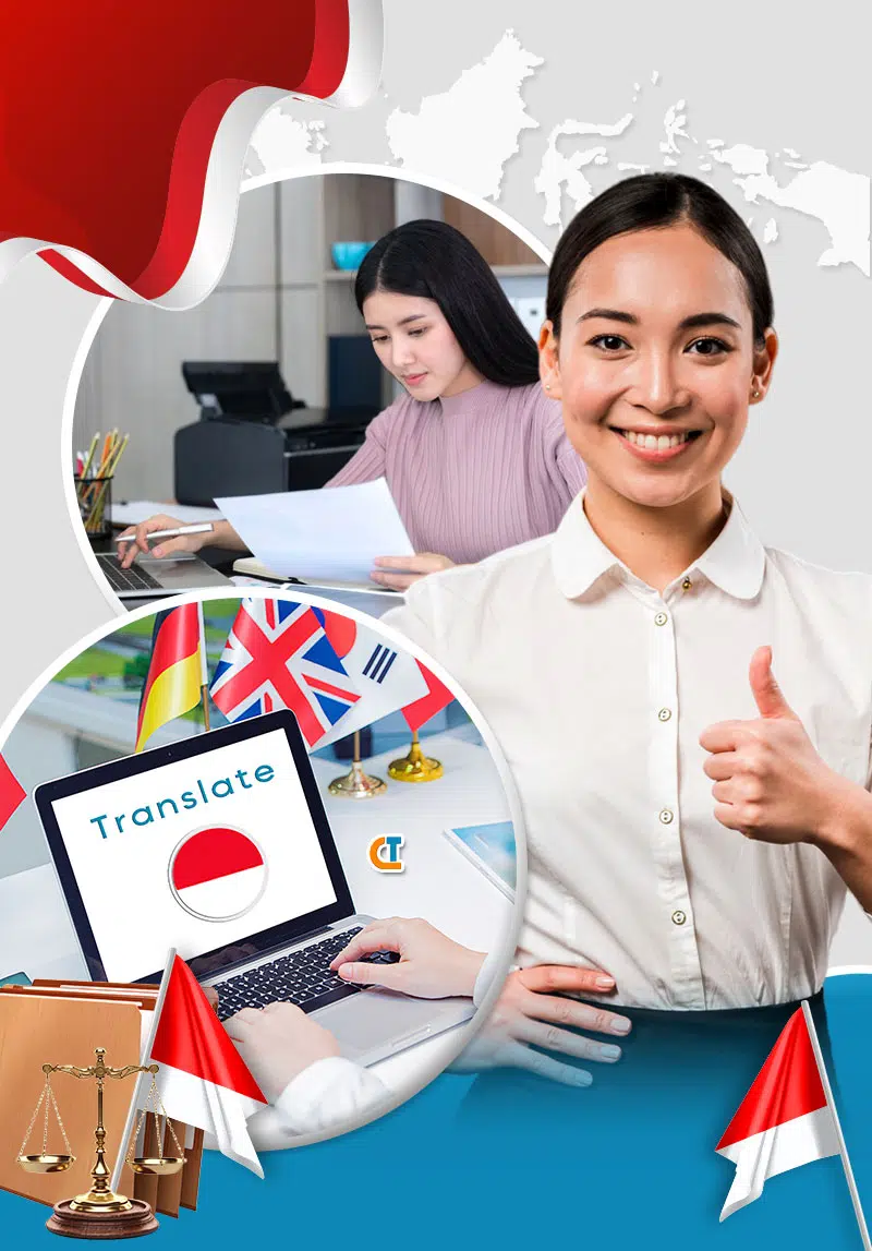 PT. CITRA LINGUA INTERNASIONAL melayani jasa penerjemah tersumpah, jasa penerjemah dokumen tersumpah, legalisasi, dokumen, notaris, apostille dokumen, legalisasi kedutaan, interpreter, voice over, subtitle transkrip audio dan video, laguage services, our client, contact us, about us, dan layanan penerjemah bahasa arab, belanda, inggris, prancis, mandarin, jerman, jepang, spanyol, korea, aymara, efik, norwegia, kpelle, taiwan, abkhazia, italia, thailand, denmark, polandia, islandia, ceko, portugis, rusia, rumania,india, pakistan, kamboja, guarani, acholi, afar, afrika, albania, aleut, amhar, ibrani, armenia, assam, avar, azeri, baluchi, bajuni, bambara, banglades, bengali, bosnia, belarusia, bulgaria, myanmar, bemba, bhojpuri, bodo, catalan, gaelic, zulu, yoruba, xhosa, wolof, venda, twi, tswana, tigrinya, telugu, tajik, tagalog, swazi, swahili, tatar, nevajo, quechua, oriya, latvia, latin, kurdi, laos, oraon, kongo, konkani, komi, koasati, kirundi, kinyarwanda, kikuyu, khoisan, samoa, kasubi, kawi, sango, sinhala, shona, sepedia, sindhi, nepali, ndebele, mizo, marathi, maori, manx, ateso, basque, cebu, dogri, bihari, dinka, ebira, edo, estonian, farsi, flemish, ilocano, igbo, hakka, iban, hongaria, hamong-mien, gujarat, georgia, galisia, fula, inuktititut, inupiaq, jawa, kannada, khasi, kazakh, keren, kashmir, rajasthani, chechnyha, kanton, dzongkha.