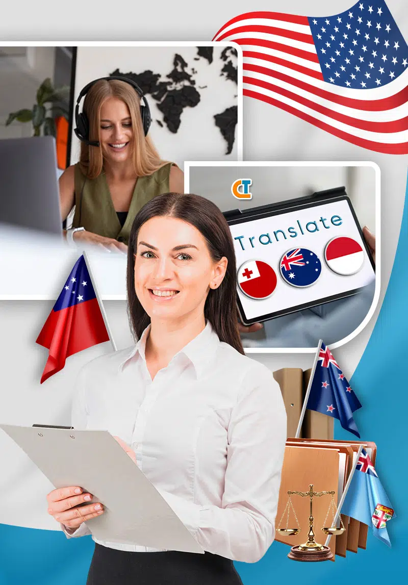 PT. CITRA LINGUA INTERNASIONAL melayani jasa penerjemah tersumpah, jasa penerjemah dokumen tersumpah, legalisasi, dokumen, notaris, apostille dokumen, legalisasi kedutaan, interpreter, voice over, subtitle transkrip audio dan video, laguage services, our client, contact us, about us, dan layanan penerjemah bahasa arab, belanda, inggris, prancis, mandarin, jerman, jepang, spanyol, korea, aymara, efik, norwegia, kpelle, taiwan, abkhazia, italia, thailand, denmark, polandia, islandia, ceko, portugis, rusia, rumania,india, pakistan, kamboja, guarani, acholi, afar, afrika, albania, aleut, amhar, ibrani, armenia, assam, avar, azeri, baluchi, bajuni, bambara, banglades, bengali, bosnia, belarusia, bulgaria, myanmar, bemba, bhojpuri, bodo, catalan, gaelic, zulu, yoruba, xhosa, wolof, venda, twi, tswana, tigrinya, telugu, tajik, tagalog, swazi, swahili, tatar, nevajo, quechua, oriya, latvia, latin, kurdi, laos, oraon, kongo, konkani, komi, koasati, kirundi, kinyarwanda, kikuyu, khoisan, samoa, kasubi, kawi, sango, sinhala, shona, sepedia, sindhi, nepali, ndebele, mizo, marathi, maori, manx, ateso, basque, cebu, dogri, bihari, dinka, ebira, edo, estonian, farsi, flemish, ilocano, igbo, hakka, iban, hongaria, hamong-mien, gujarat, georgia, galisia, fula, inuktititut, inupiaq, jawa, kannada, khasi, kazakh, keren, kashmir, rajasthani, chechnyha, kanton, dzongkha.