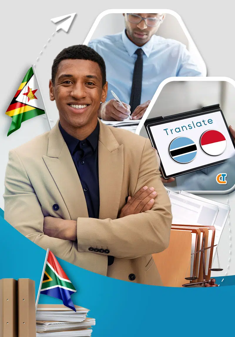 PT. CITRA LINGUA INTERNASIONAL melayani jasa penerjemah tersumpah, jasa penerjemah dokumen tersumpah, legalisasi, dokumen, notaris, apostille dokumen, legalisasi kedutaan, interpreter, voice over, subtitle transkrip audio dan video, laguage services, our client, contact us, about us, dan layanan penerjemah bahasa arab, belanda, inggris, prancis, mandarin, jerman, jepang, spanyol, korea, aymara, efik, norwegia, kpelle, taiwan, abkhazia, italia, thailand, denmark, polandia, islandia, ceko, portugis, rusia, rumania,india, pakistan, kamboja, guarani, acholi, afar, afrika, albania, aleut, amhar, ibrani, armenia, assam, avar, azeri, baluchi, bajuni, bambara, banglades, bengali, bosnia, belarusia, bulgaria, myanmar, bemba, bhojpuri, bodo, catalan, gaelic, zulu, yoruba, xhosa, wolof, venda, twi, tswana, tigrinya, telugu, tajik, tagalog, swazi, swahili, tatar, nevajo, quechua, oriya, latvia, latin, kurdi, laos, oraon, kongo, konkani, komi, koasati, kirundi, kinyarwanda, kikuyu, khoisan, samoa, kasubi, kawi, sango, sinhala, shona, sepedia, sindhi, nepali, ndebele, mizo, marathi, maori, manx, ateso, basque, cebu, dogri, bihari, dinka, ebira, edo, estonian, farsi, flemish, ilocano, igbo, hakka, iban, hongaria, hamong-mien, gujarat, georgia, galisia, fula, inuktititut, inupiaq, jawa, kannada, khasi, kazakh, keren, kashmir, rajasthani, chechnyha, kanton, dzongkha.